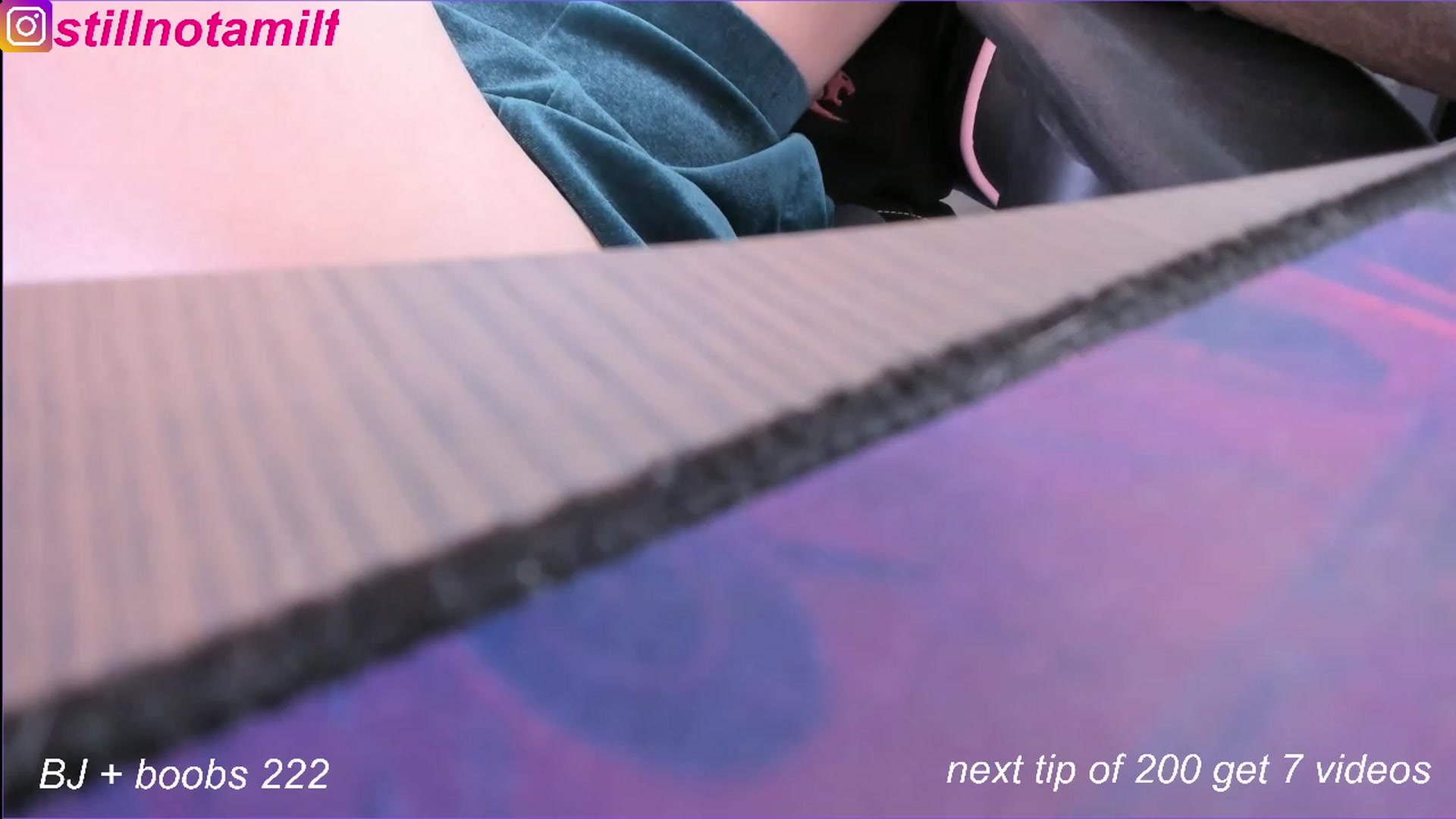 Gallery image thumbnail from fun_for_cash's myfreecams stream on, 11/21/2022, 10:19 image 2 of 20