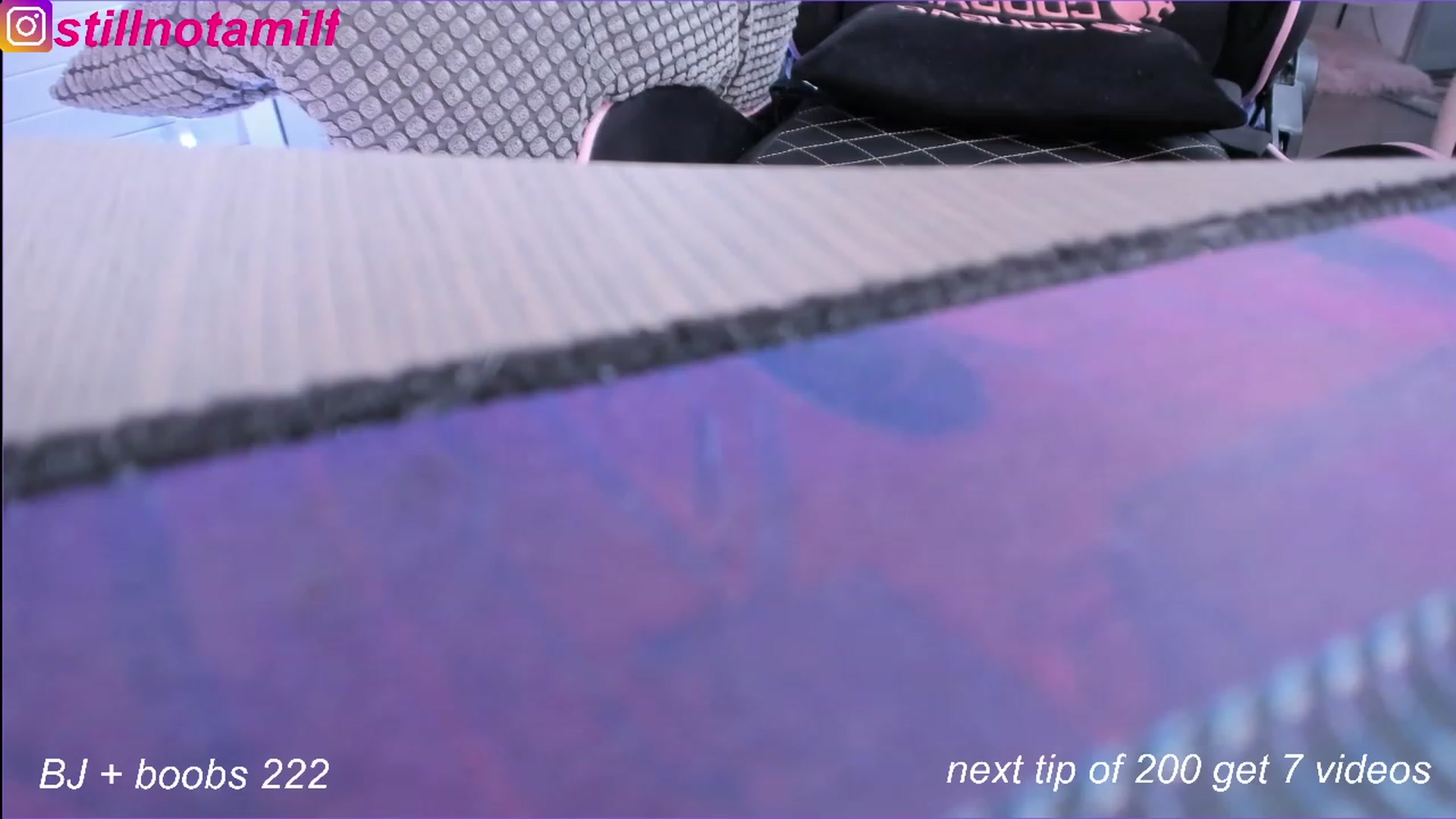 Gallery image thumbnail from fun_for_cash's myfreecams stream on, 11/21/2022, 10:19 image 1 of 20