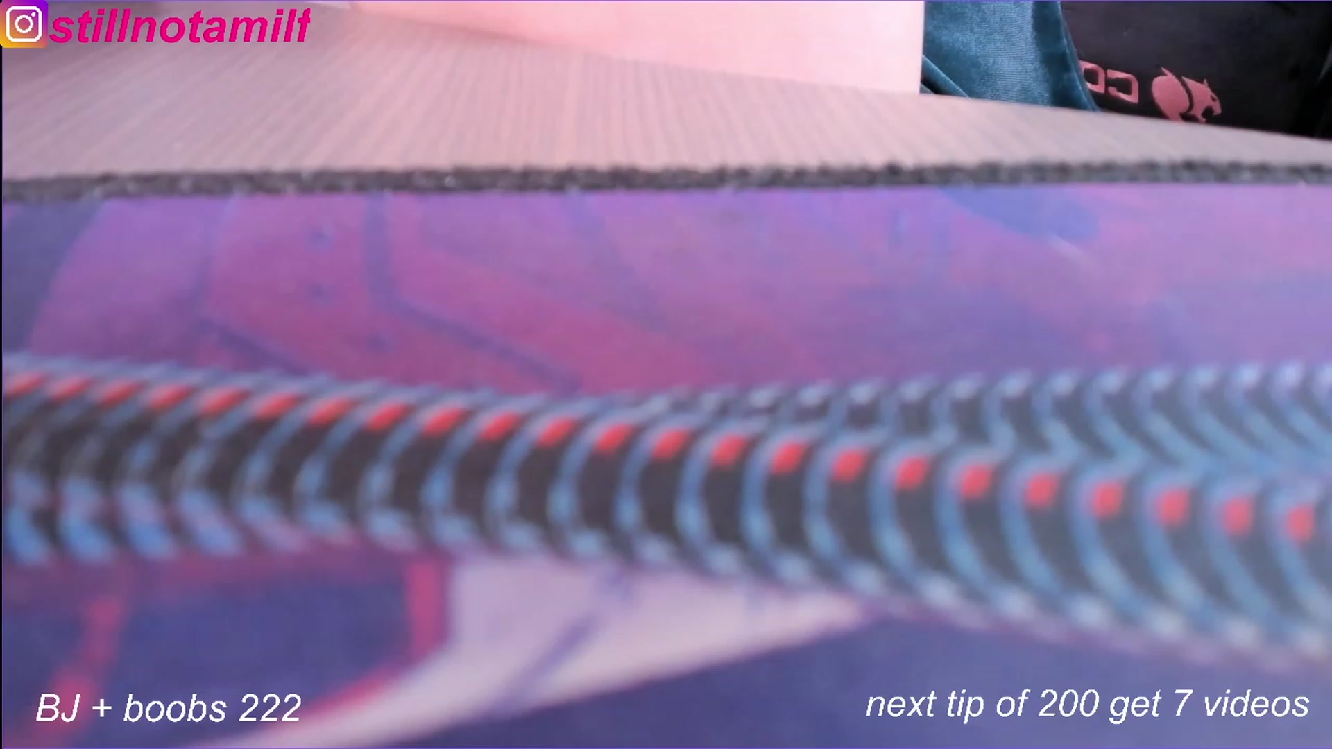 Gallery image thumbnail from fun_for_cash's myfreecams stream on, 11/21/2022, 10:19 image 17 of 20