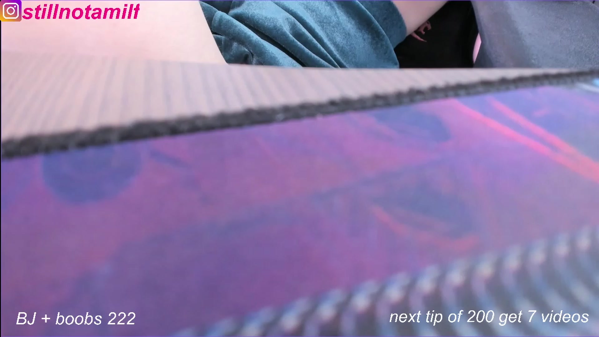 Gallery image thumbnail from fun_for_cash's myfreecams stream on, 11/21/2022, 11:32 image 6 of 20