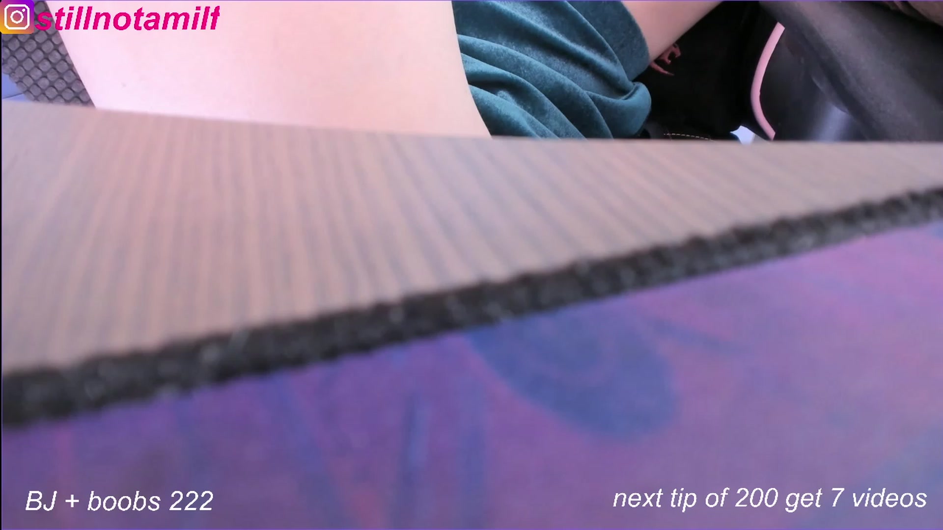 Gallery image thumbnail from fun_for_cash's myfreecams stream on, 11/21/2022, 11:32 image 19 of 20