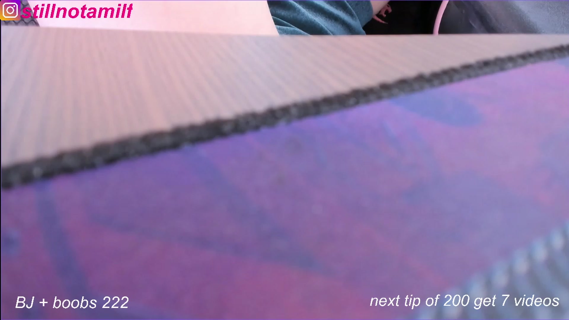 Gallery image thumbnail from fun_for_cash's myfreecams stream on, 11/21/2022, 11:32 image 15 of 20