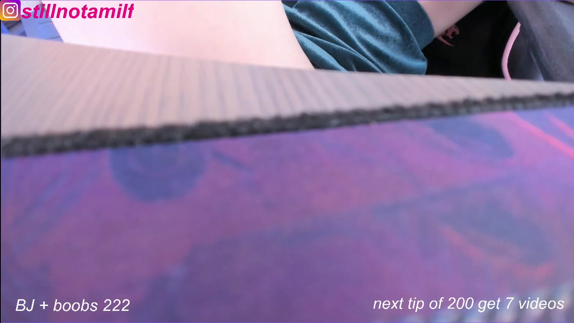 Gallery image thumbnail from fun_for_cash's myfreecams stream on, 11/21/2022, 11:32 image 4 of 20