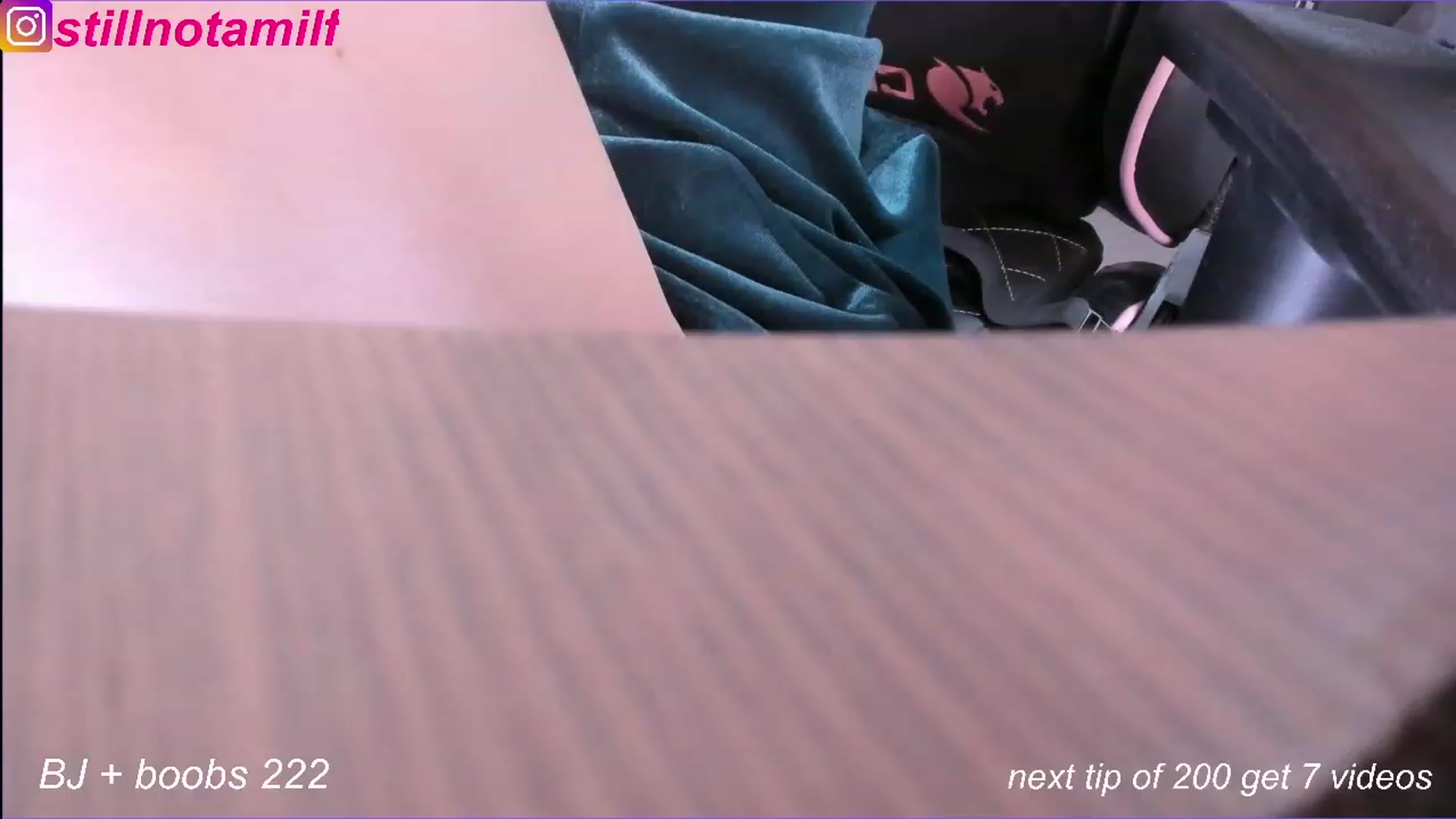 Gallery image thumbnail from fun_for_cash's myfreecams stream on, 12/22/2022, 12:35 image 15 of 20