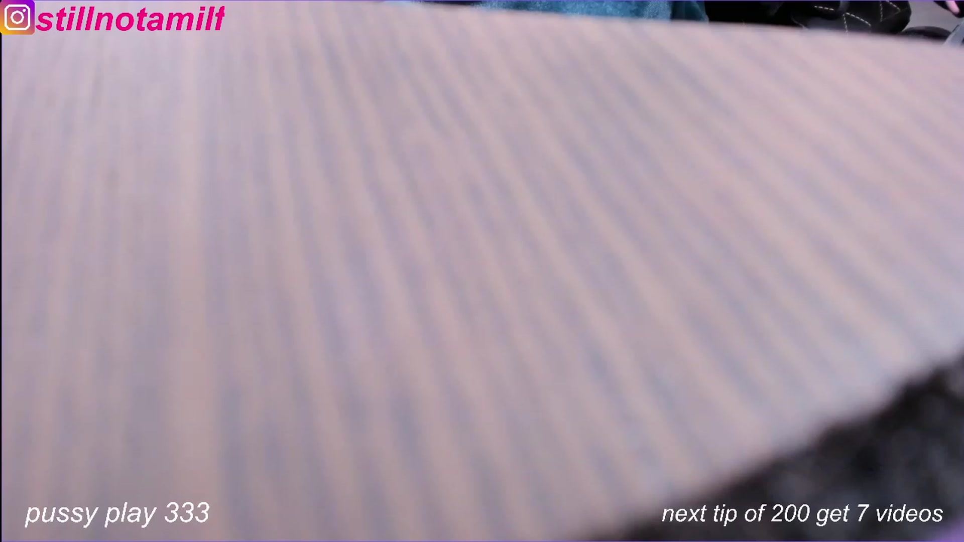 Gallery image thumbnail from fun_for_cash's myfreecams stream on, 01/01/2023, 17:10 image 6 of 20