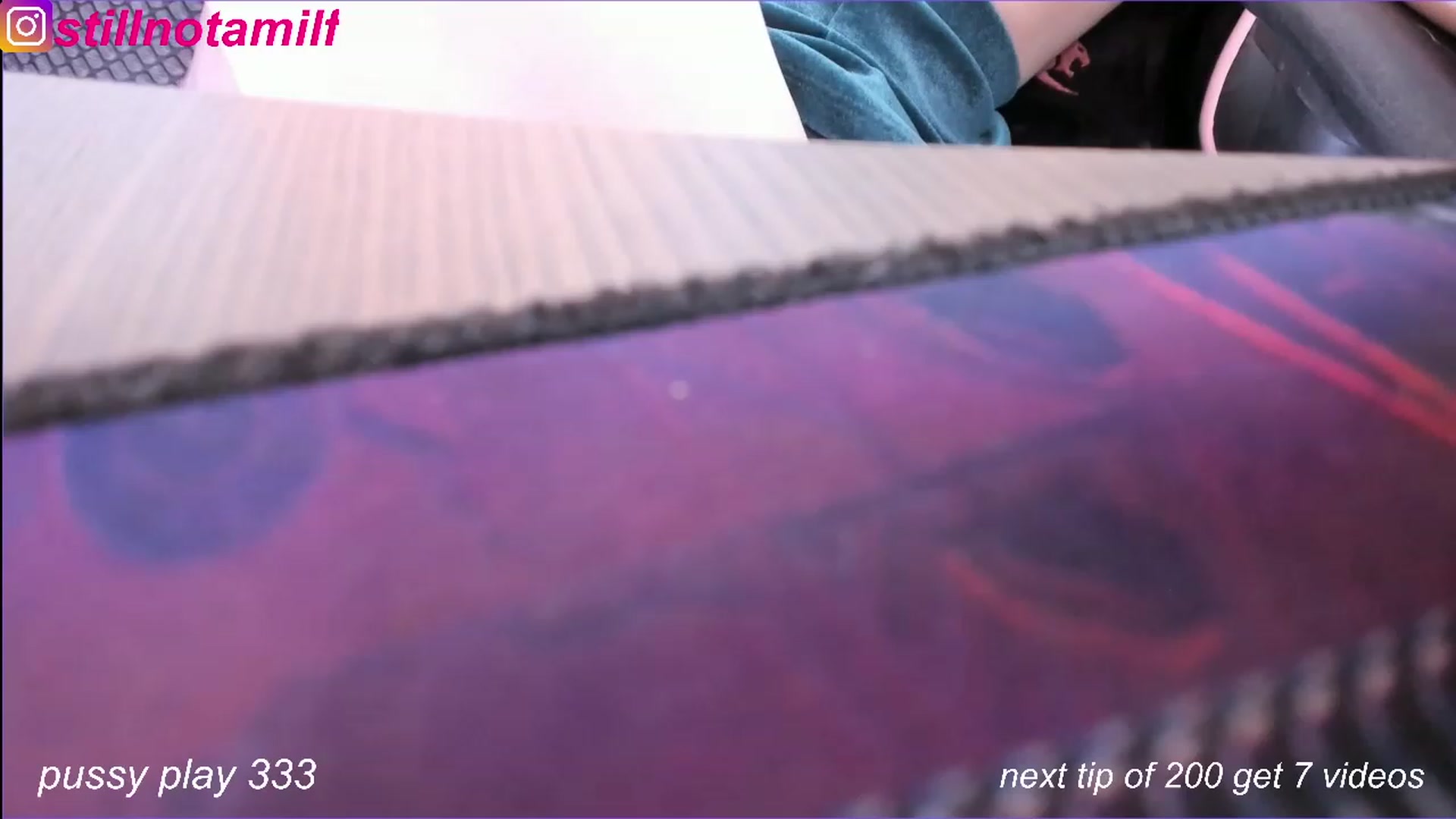 Gallery image thumbnail from fun_for_cash's myfreecams stream on, 01/04/2023, 18:13 image 4 of 20