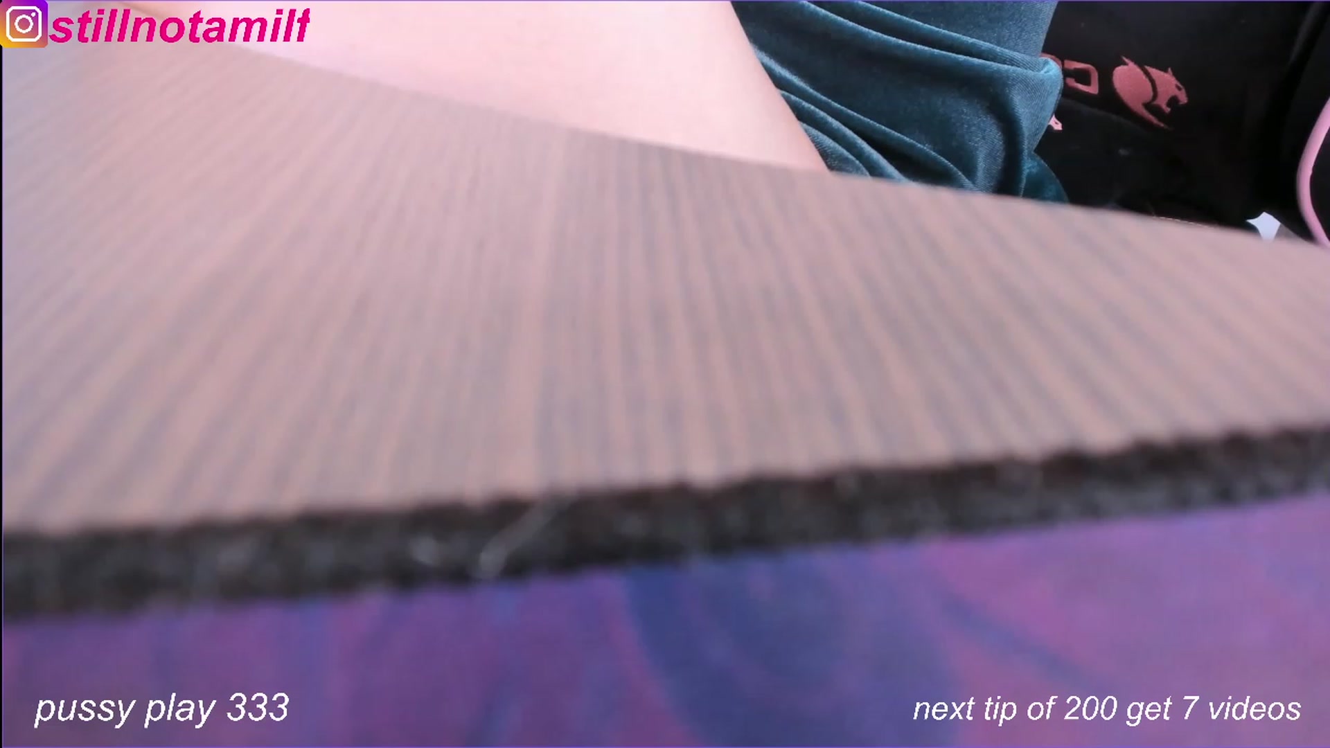 Gallery image thumbnail from fun_for_cash's myfreecams stream on, 01/04/2023, 20:20 image 16 of 20