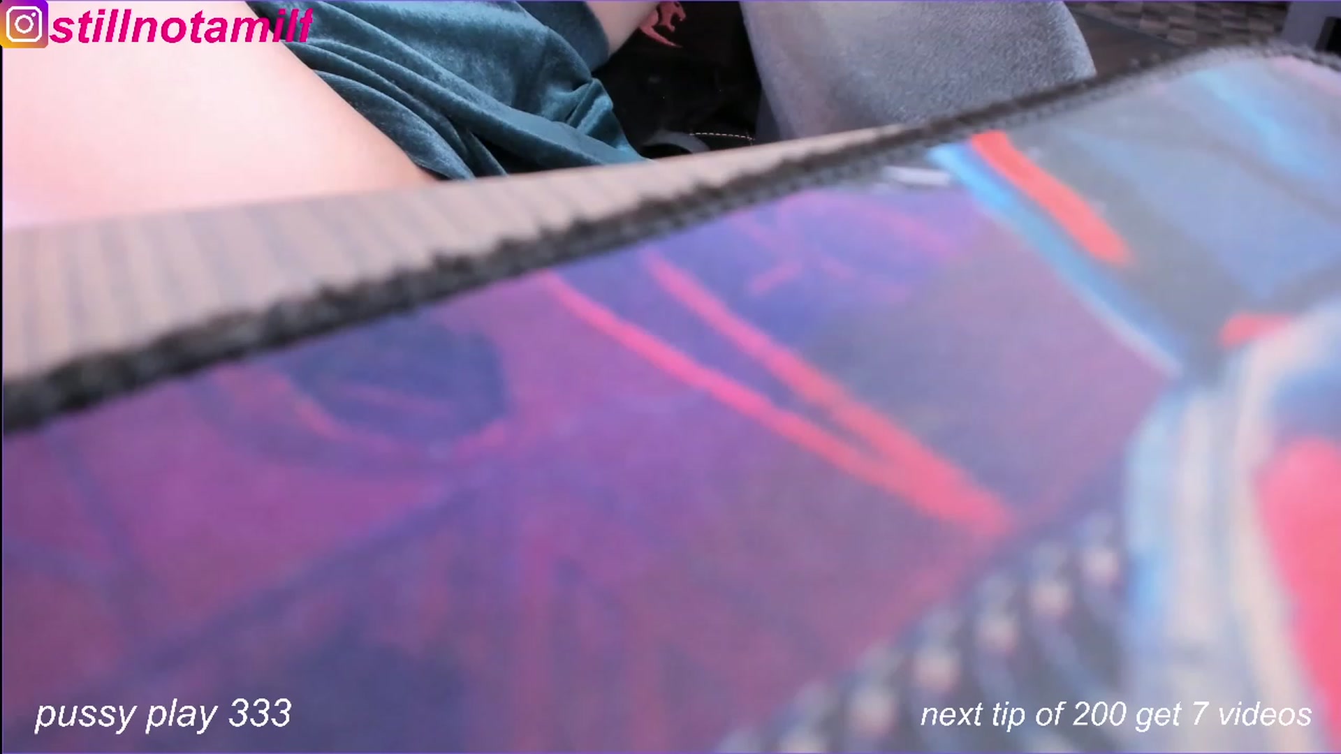 Gallery image thumbnail from fun_for_cash's myfreecams stream on, 01/05/2023, 17:42 image 7 of 20