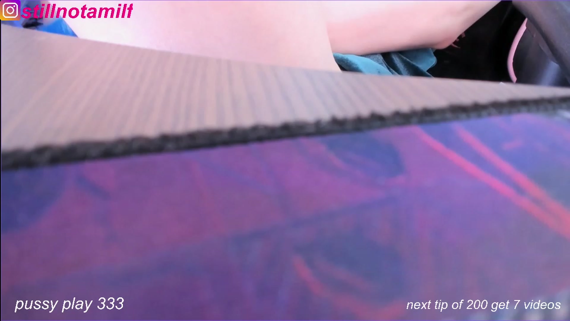 Gallery image thumbnail from fun_for_cash's myfreecams stream on, 01/08/2023, 22:23 image 5 of 20