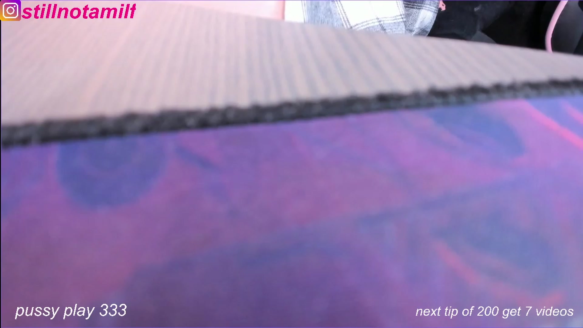 Gallery image thumbnail from fun_for_cash's myfreecams stream on, 01/10/2023, 18:23 image 4 of 20