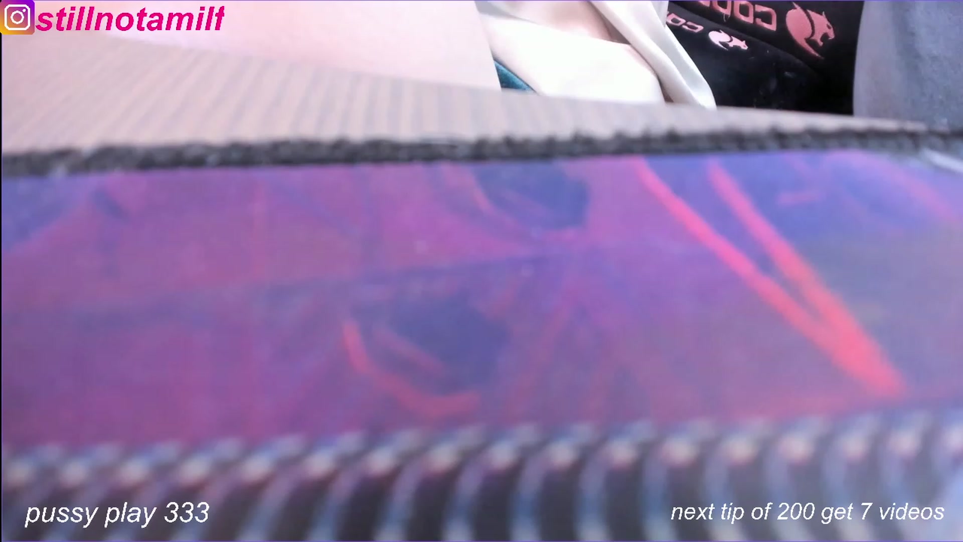 Gallery image thumbnail from fun_for_cash's myfreecams stream on, 01/29/2023, 17:00 image 16 of 20