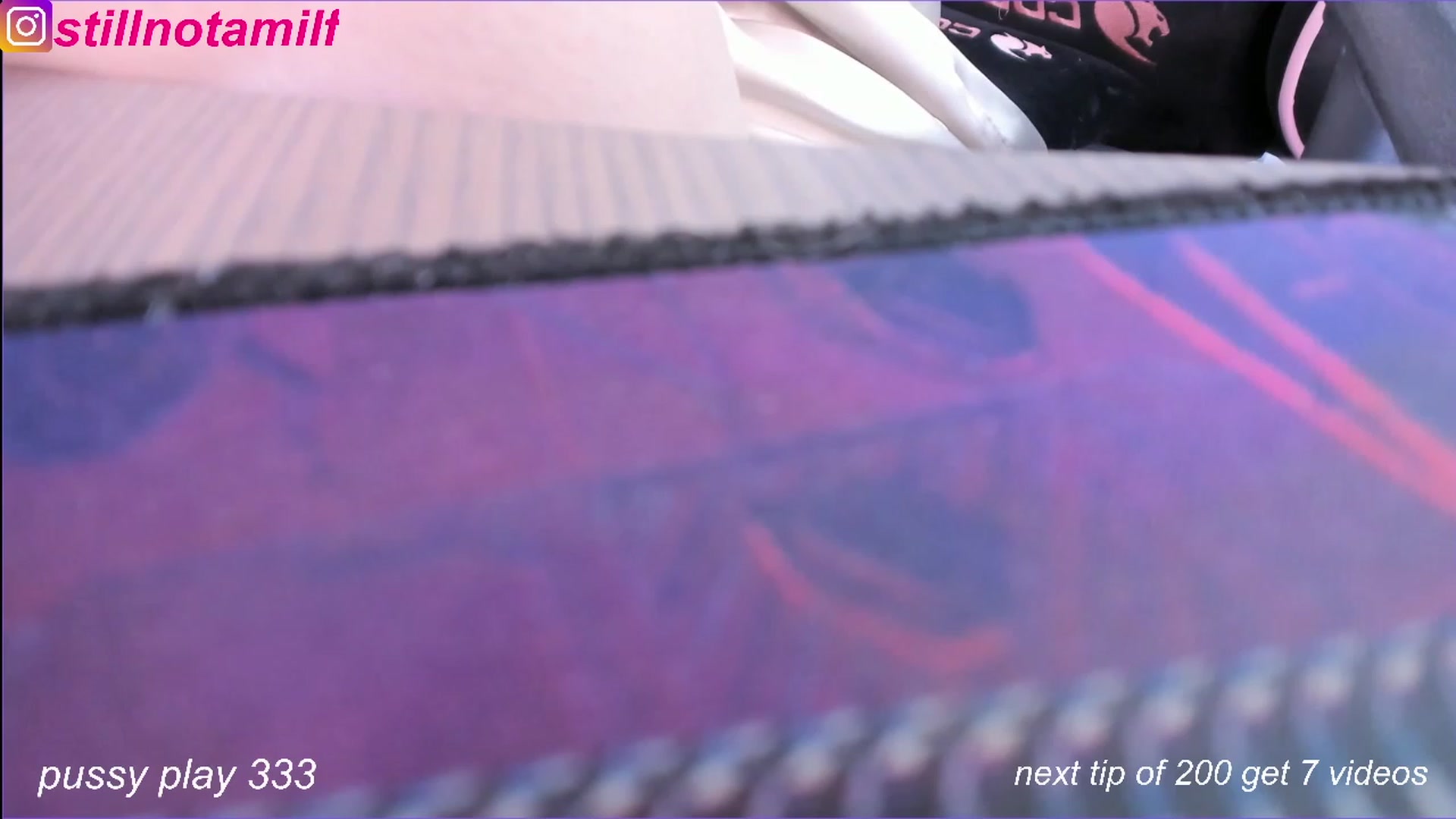 Gallery image thumbnail from fun_for_cash's myfreecams stream on, 01/29/2023, 17:00 image 17 of 20