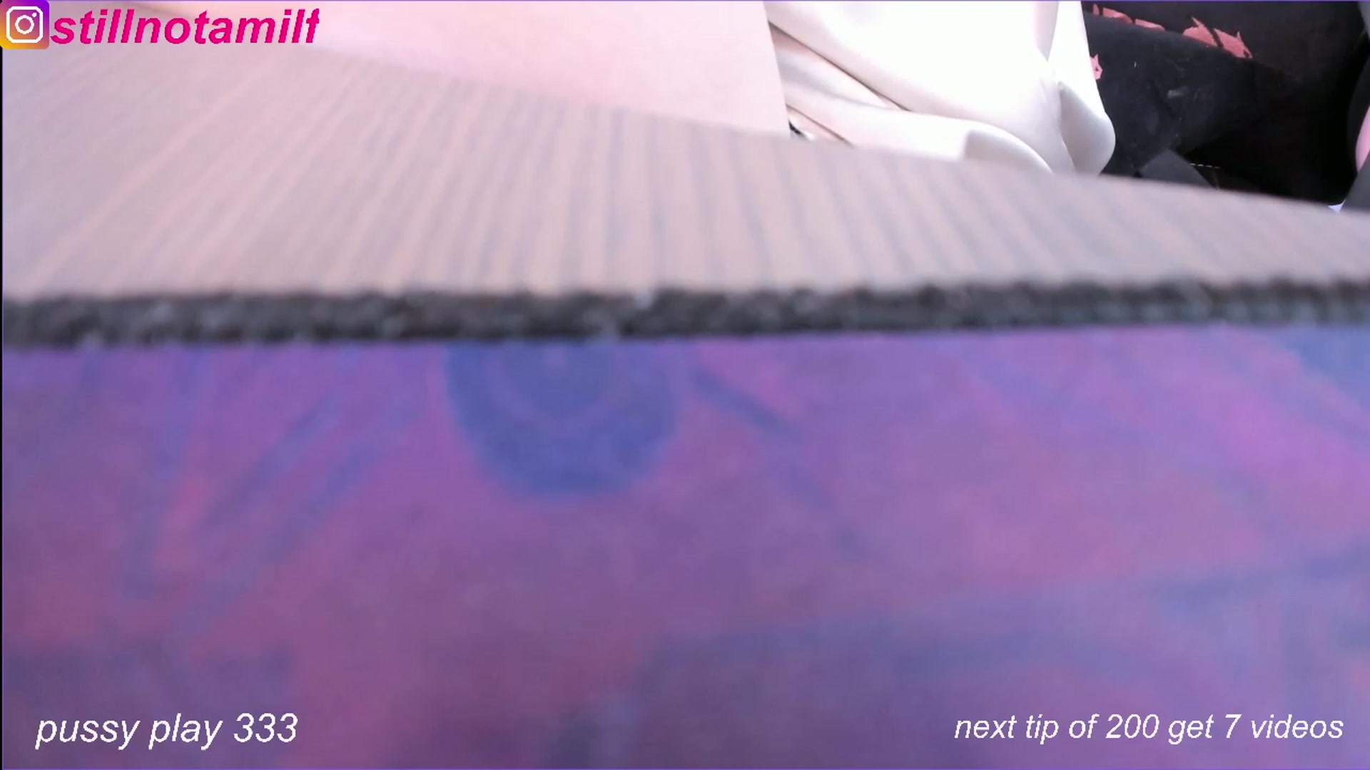 Gallery image thumbnail from fun_for_cash's myfreecams stream on, 01/29/2023, 17:00 image 11 of 20