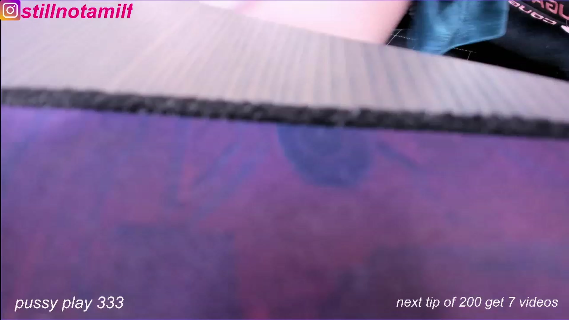 Gallery image thumbnail from fun_for_cash's myfreecams stream on, 01/29/2023, 17:00 image 5 of 20