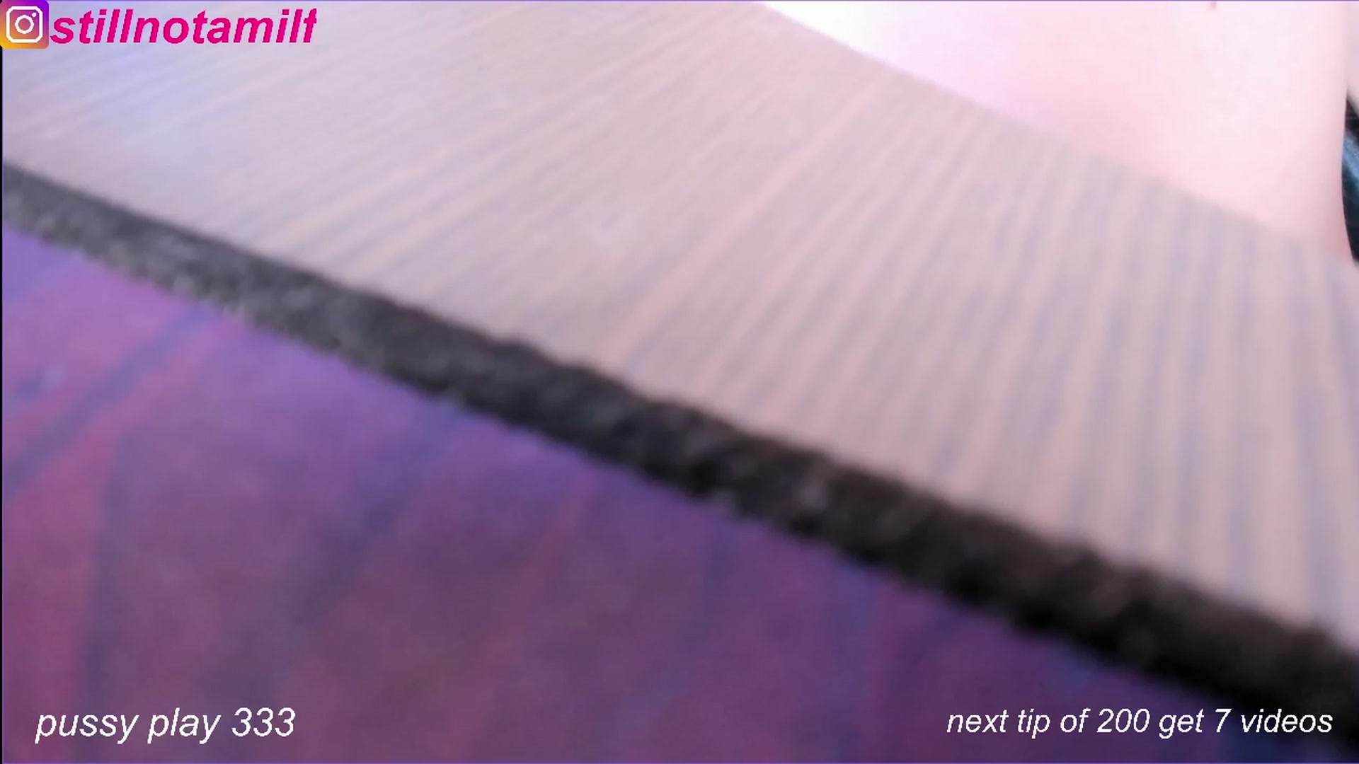 Gallery image thumbnail from fun_for_cash's myfreecams stream on, 01/29/2023, 17:00 image 1 of 20