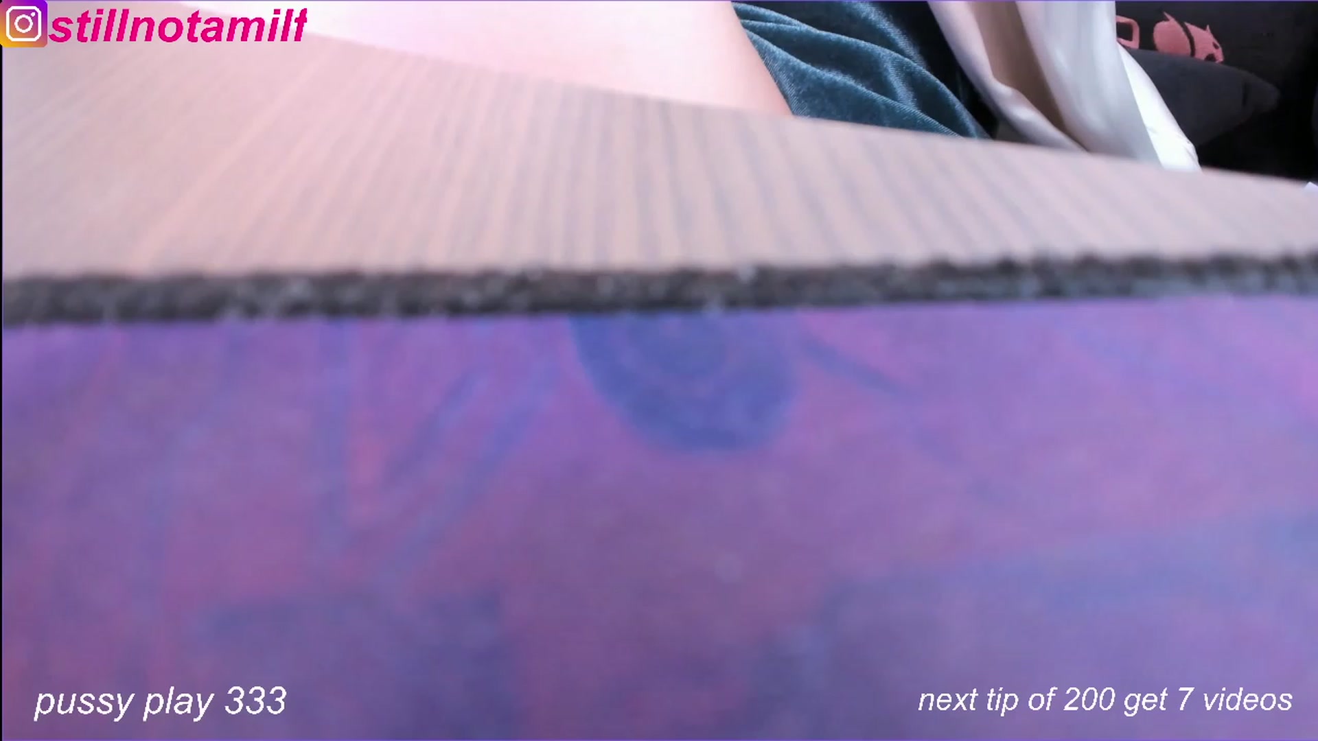 Gallery image thumbnail from fun_for_cash's myfreecams stream on, 01/29/2023, 19:30 image 9 of 20