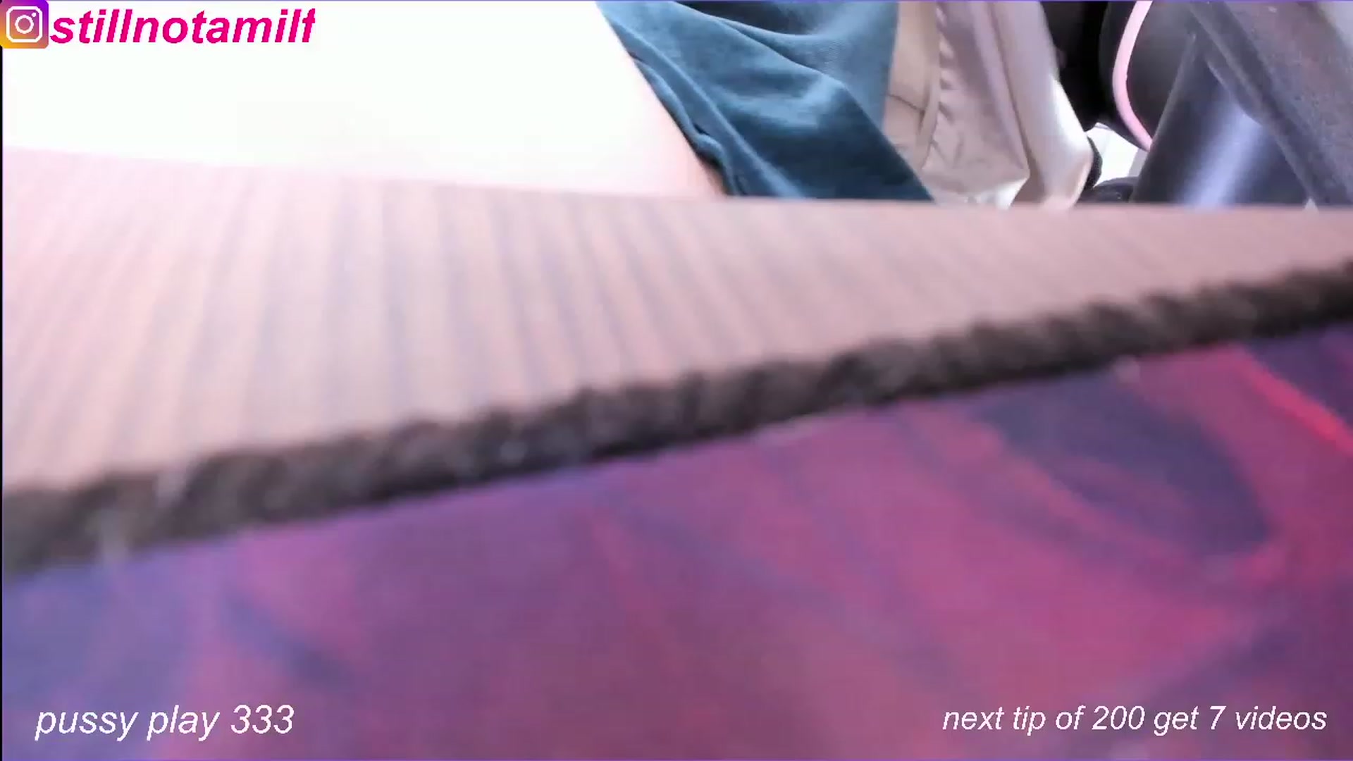 Gallery image thumbnail from fun_for_cash's myfreecams stream on, 01/29/2023, 19:30 image 15 of 20