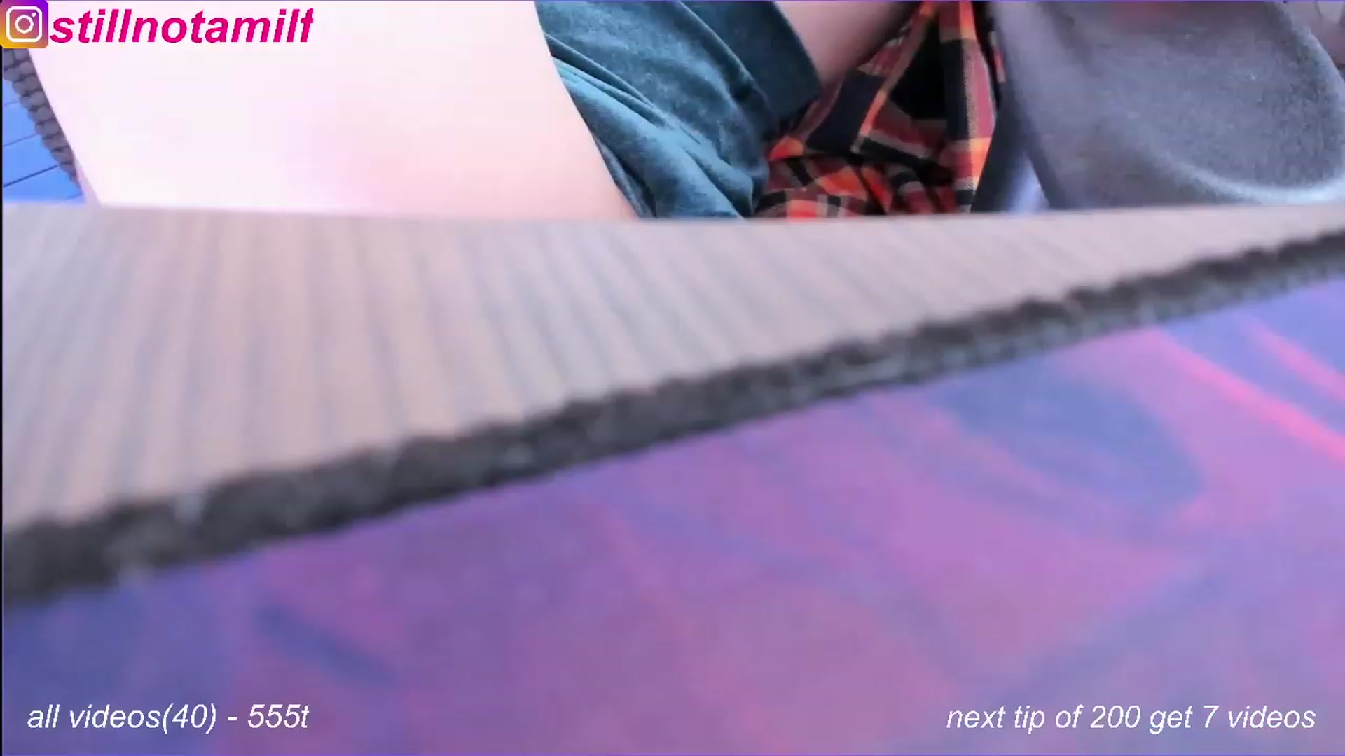 Gallery image thumbnail from fun_for_cash's myfreecams stream on, 01/30/2023, 15:44 image 2 of 20