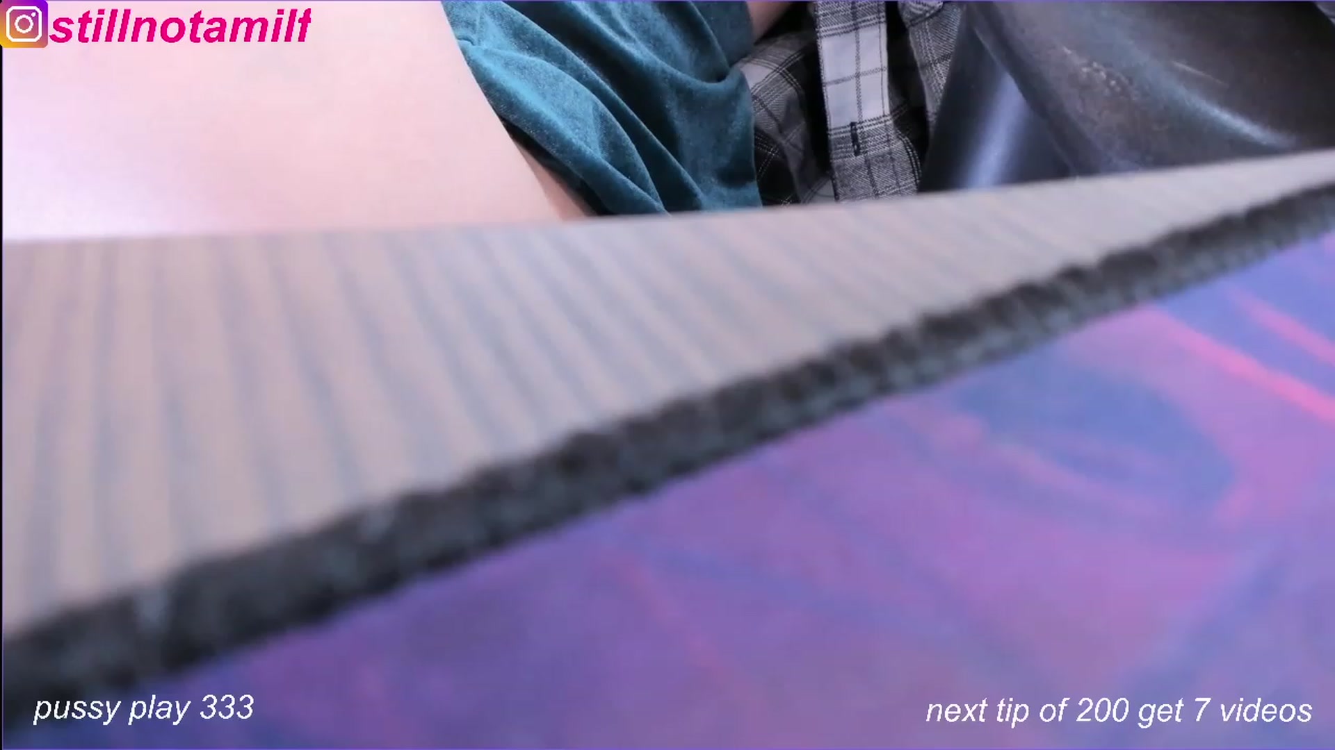 Gallery image thumbnail from fun_for_cash's myfreecams stream on, 02/14/2023, 13:24 image 16 of 20