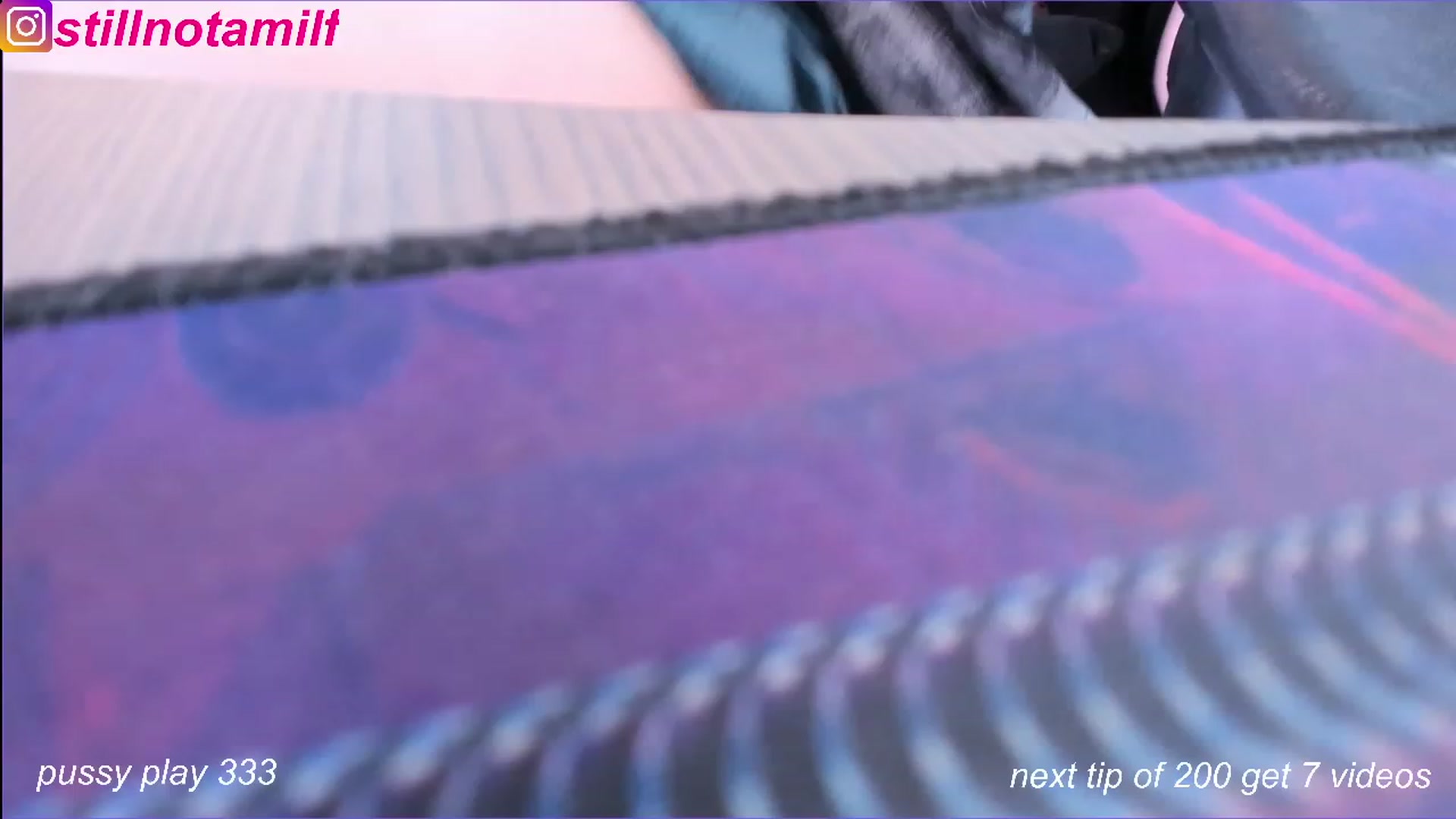 Gallery image thumbnail from fun_for_cash's myfreecams stream on, 02/14/2023, 13:24 image 13 of 20