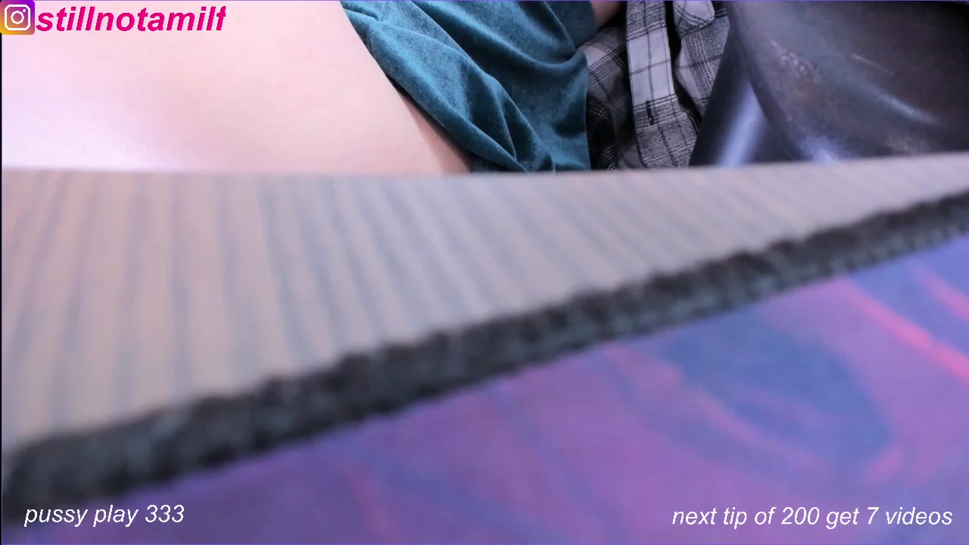 Gallery image thumbnail from fun_for_cash's myfreecams stream on, 02/14/2023, 13:24 image 15 of 20