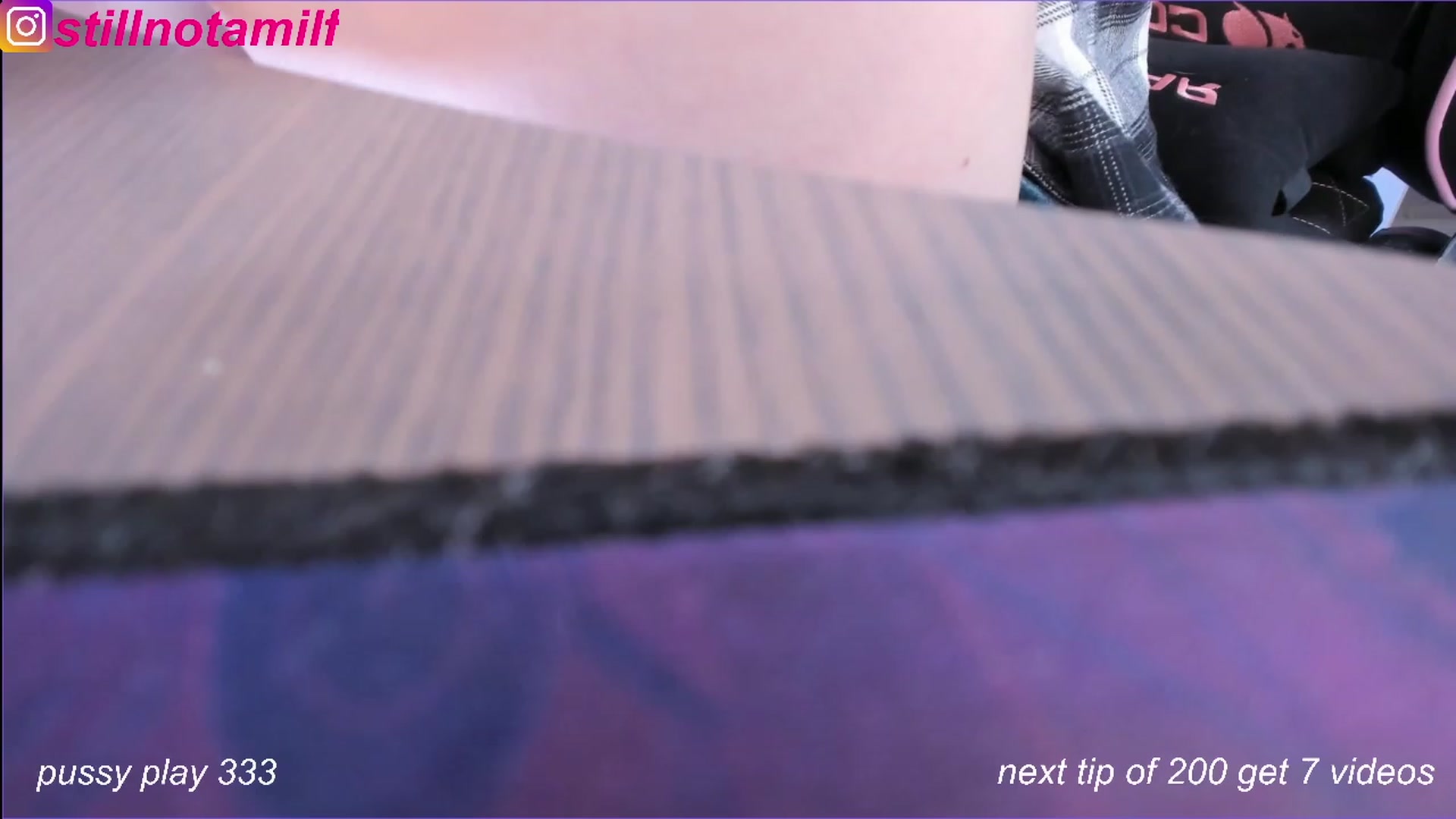 Gallery image thumbnail from fun_for_cash's myfreecams stream on, 02/19/2023, 14:19 image 4 of 20