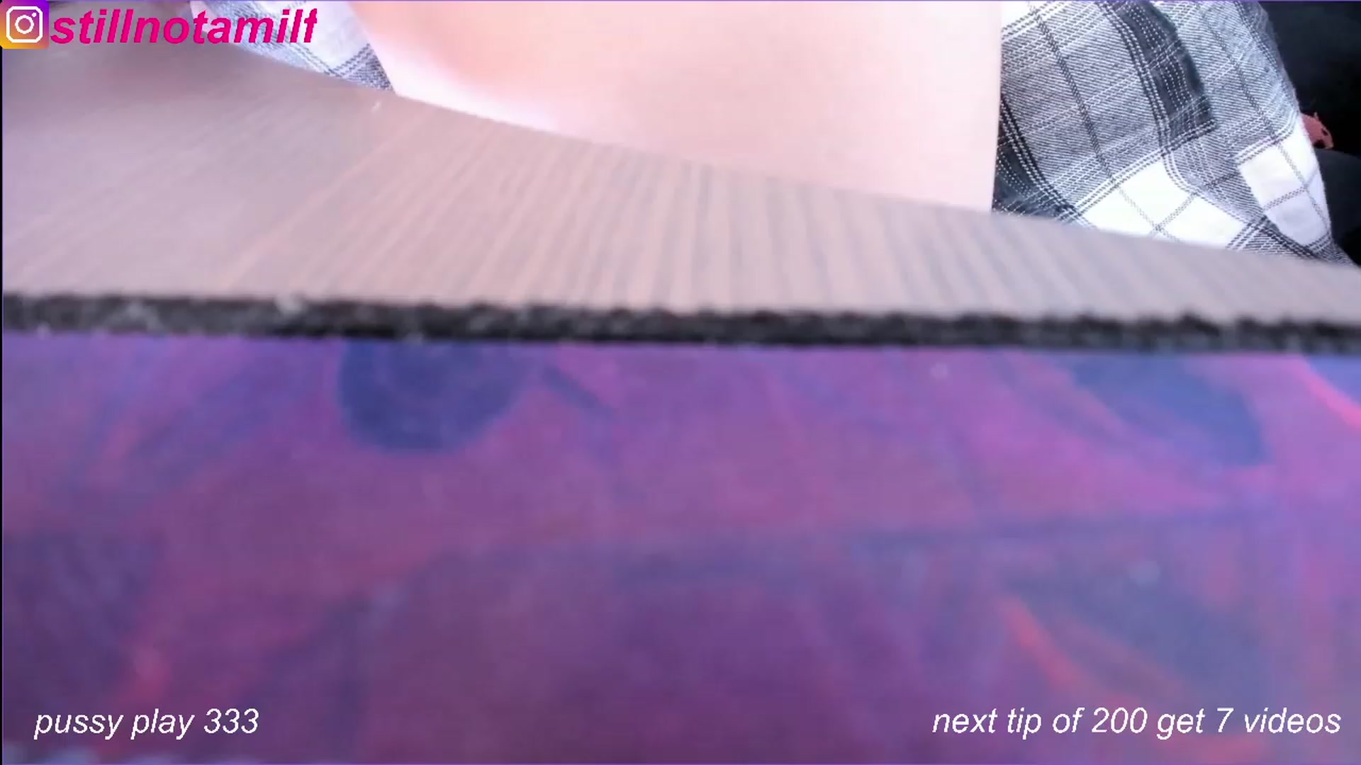 Gallery image thumbnail from fun_for_cash's myfreecams stream on, 02/20/2023, 13:03 image 3 of 20