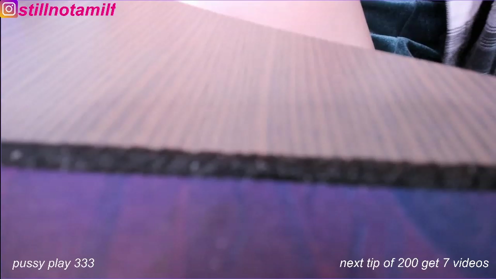 Gallery image thumbnail from fun_for_cash's myfreecams stream on, 02/20/2023, 17:56 image 6 of 20