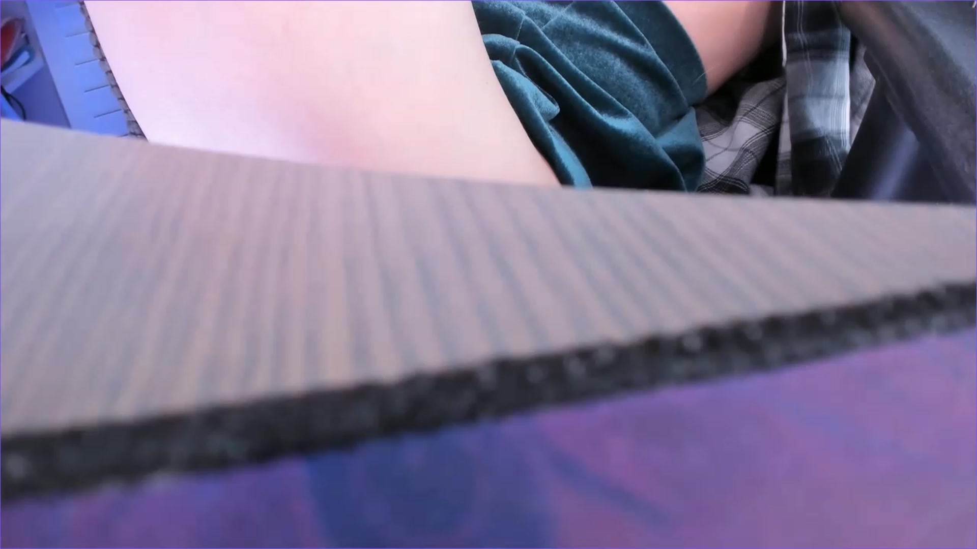 Gallery image thumbnail from fun_for_cash's myfreecams stream on, 03/05/2023, 13:27 image 6 of 20