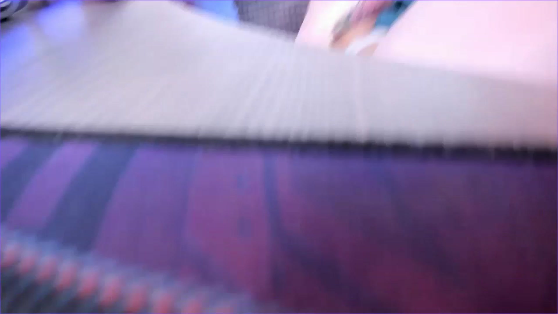 Gallery image thumbnail from fun_for_cash's myfreecams stream on, 03/05/2023, 16:27 image 4 of 20
