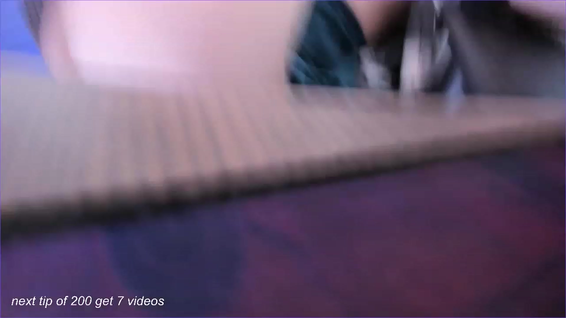 Gallery image thumbnail from fun_for_cash's myfreecams stream on, 03/11/2023, 12:59 image 5 of 20