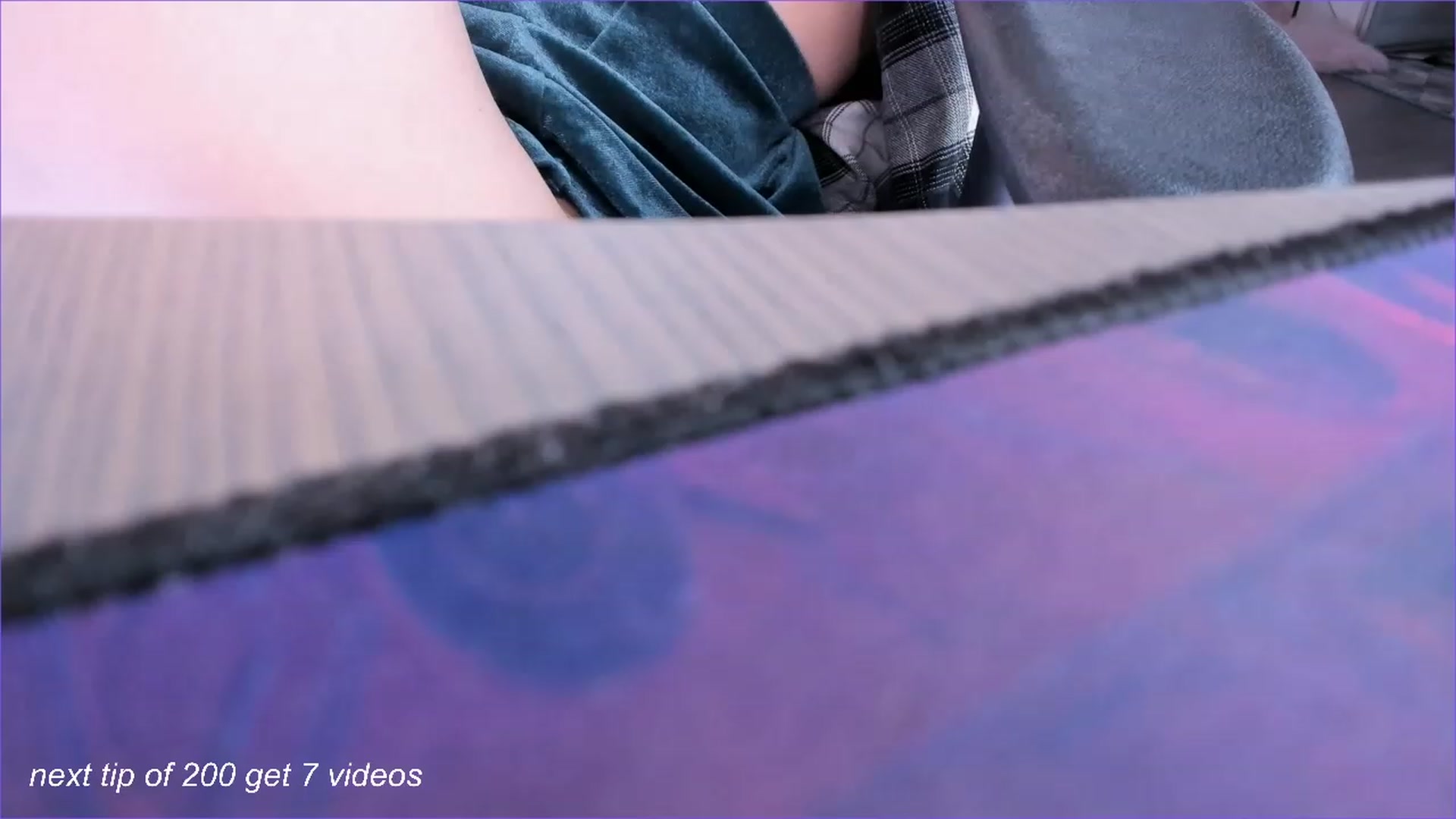 Gallery image thumbnail from fun_for_cash's myfreecams stream on, 03/11/2023, 13:41 image 14 of 20