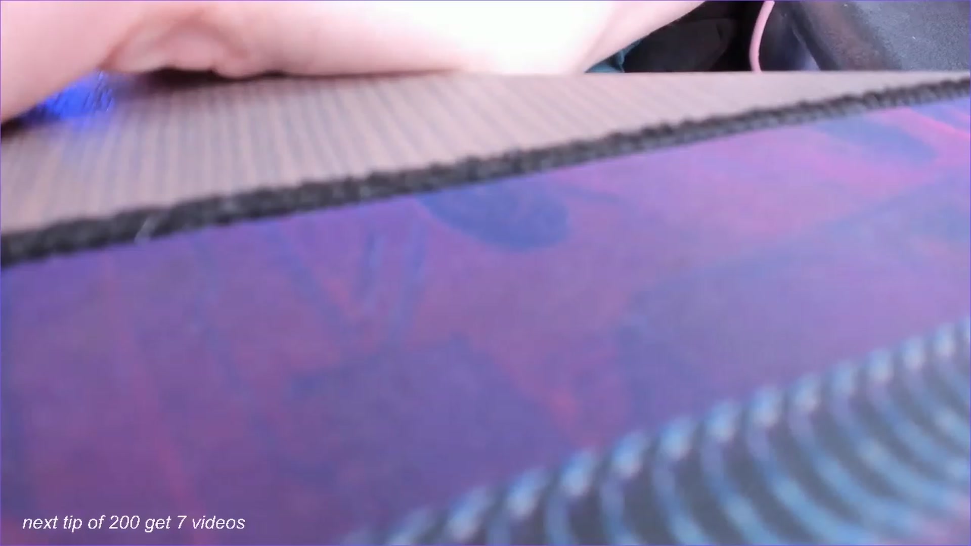 Gallery image thumbnail from fun_for_cash's myfreecams stream on, 03/19/2023, 16:45 image 20 of 20