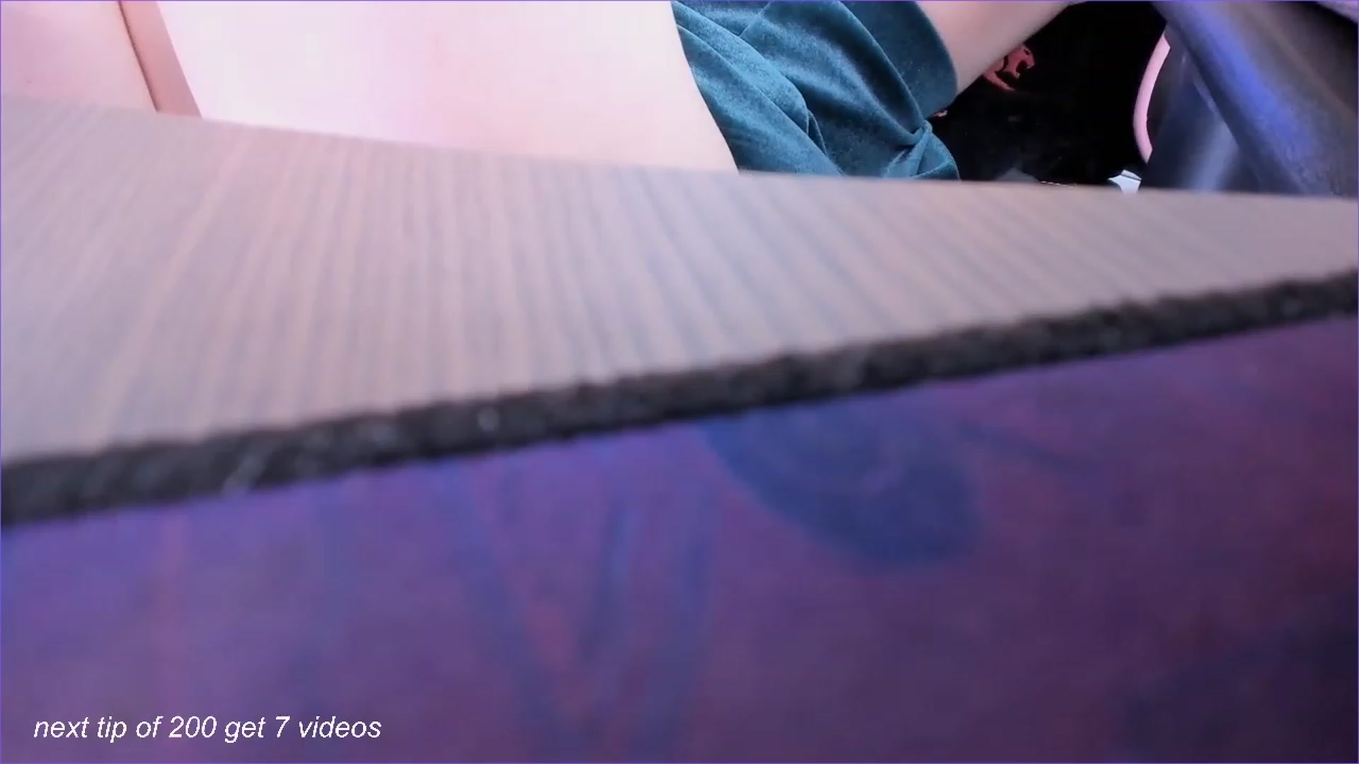Gallery image thumbnail from fun_for_cash's myfreecams stream on, 03/25/2023, 14:56 image 6 of 20