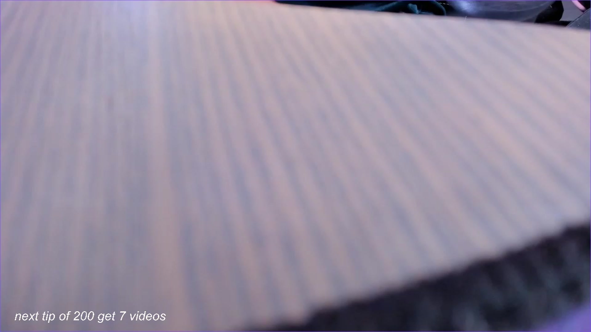 Gallery image thumbnail from fun_for_cash's myfreecams stream on, 03/25/2023, 14:56 image 10 of 20