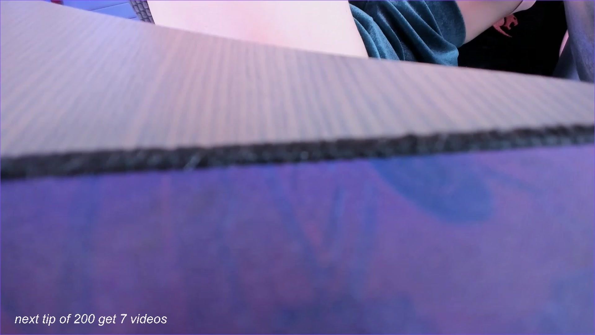 Gallery image thumbnail from fun_for_cash's myfreecams stream on, 03/26/2023, 15:42 image 7 of 20