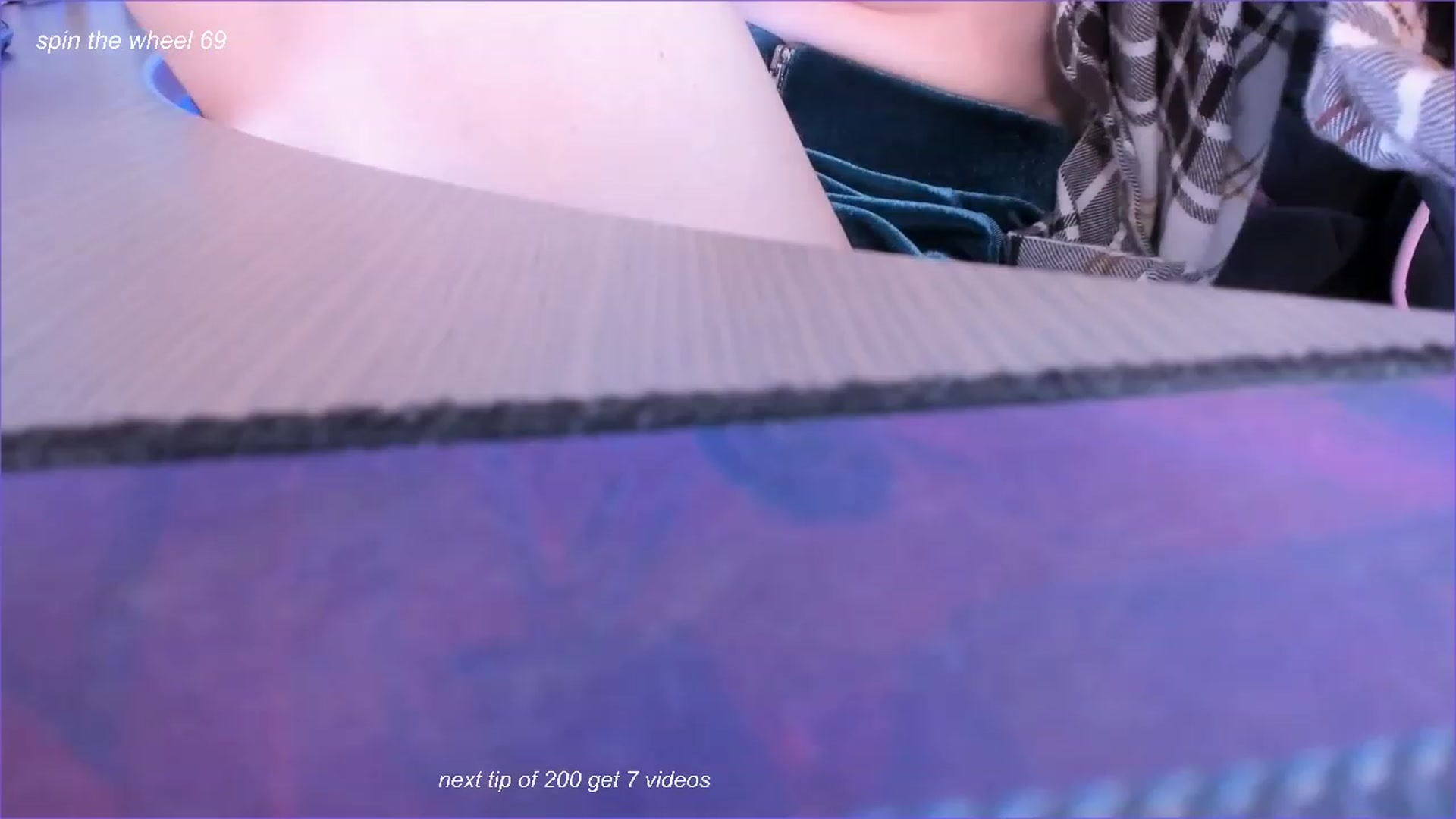 Gallery image thumbnail from fun_for_cash's myfreecams stream on, 08/13/2023, 13:58 image 5 of 20