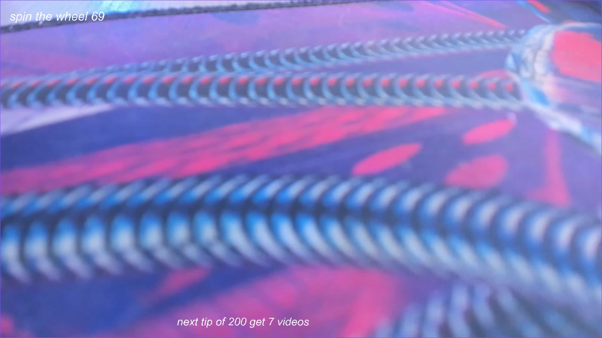 Gallery image thumbnail from fun_for_cash's myfreecams stream on, 08/14/2023, 13:48 image 6 of 20
