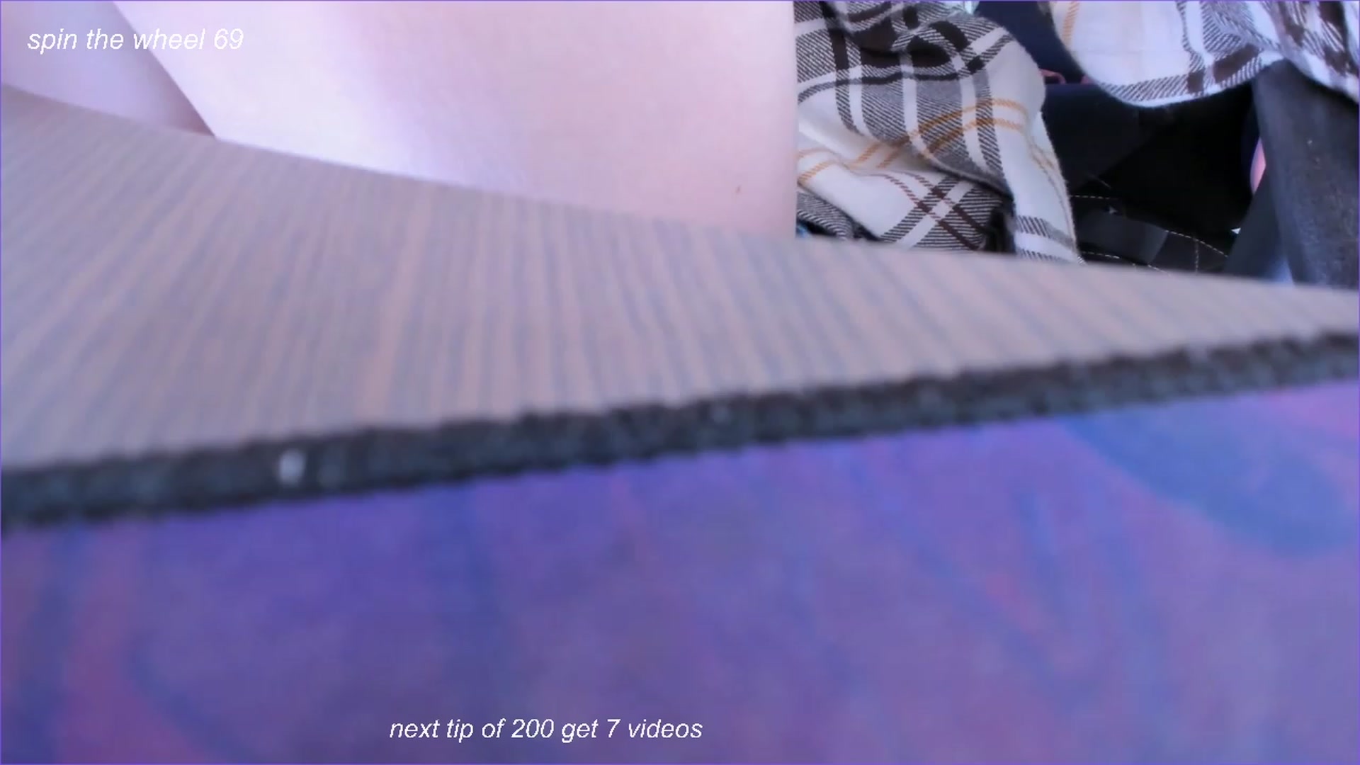 Gallery image thumbnail from fun_for_cash's myfreecams stream on, 08/19/2023, 14:00 image 12 of 20