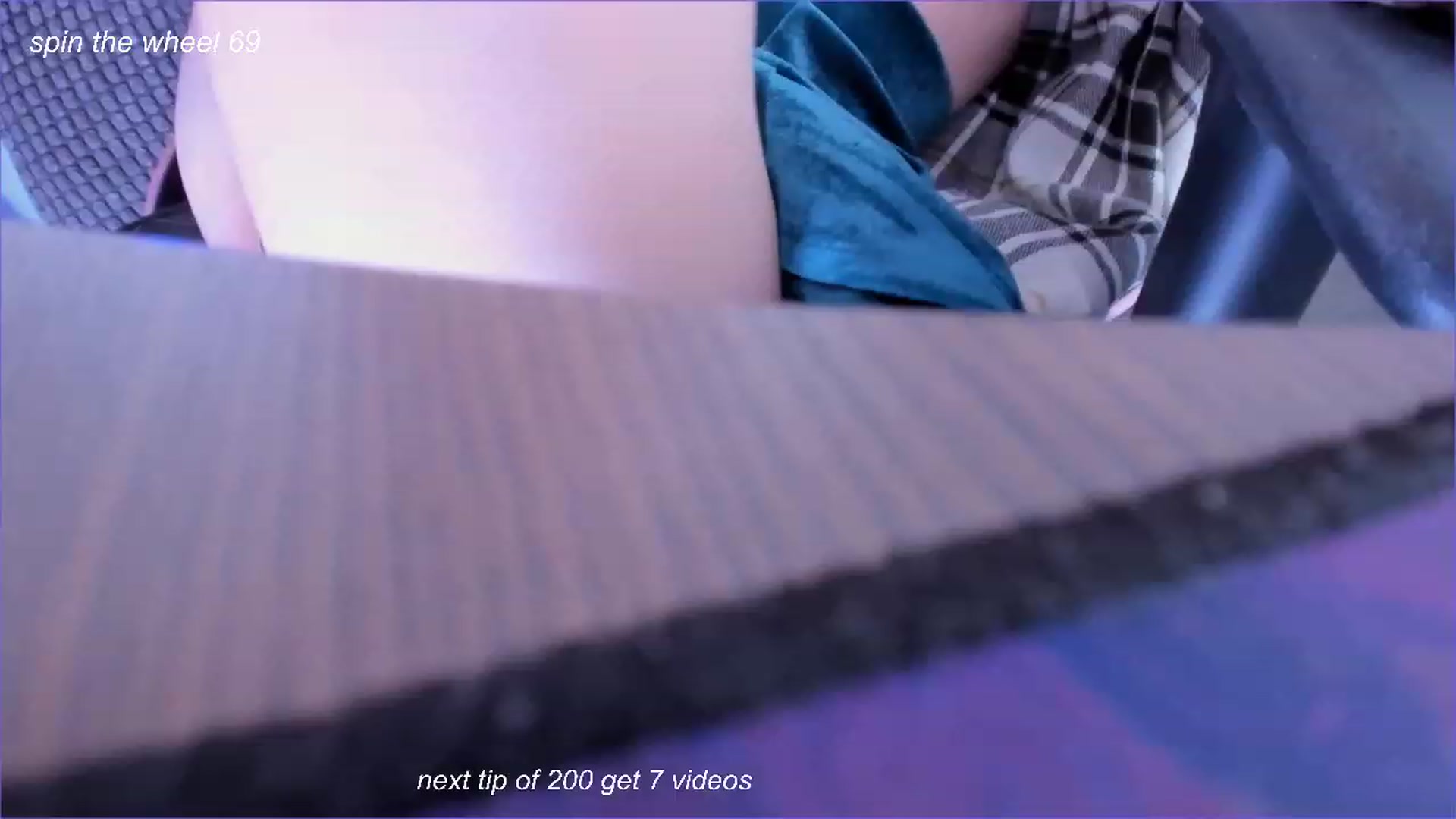 Gallery image thumbnail from fun_for_cash's myfreecams stream on, 08/19/2023, 16:28 image 16 of 20