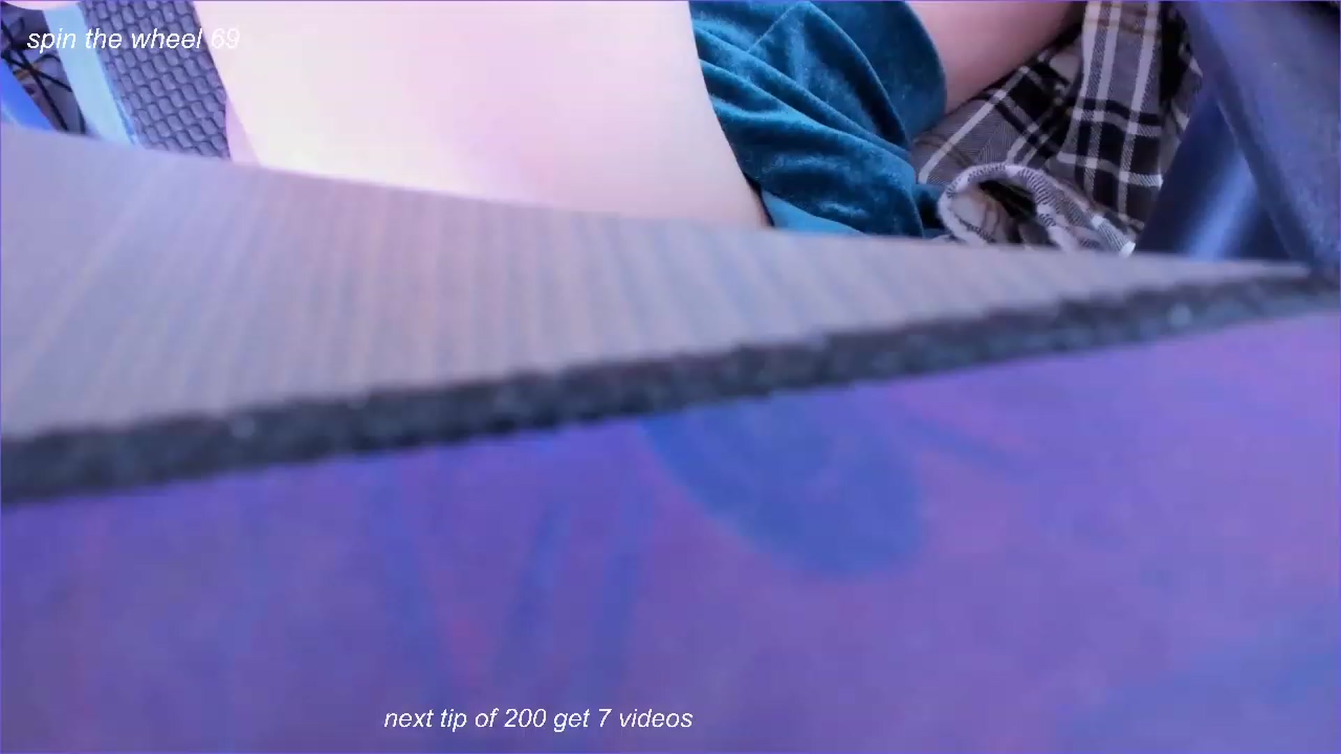 Gallery image thumbnail from fun_for_cash's myfreecams stream on, 08/19/2023, 16:28 image 17 of 20