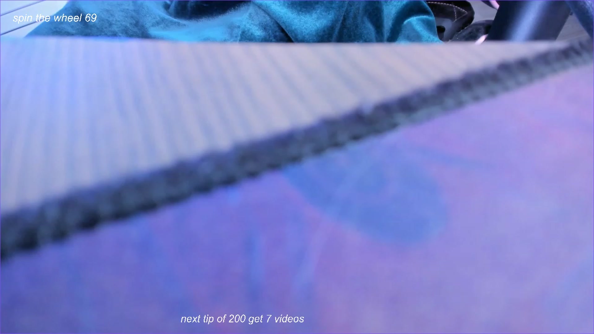 Gallery image thumbnail from fun_for_cash's myfreecams stream on, 09/23/2023, 19:14 image 4 of 20