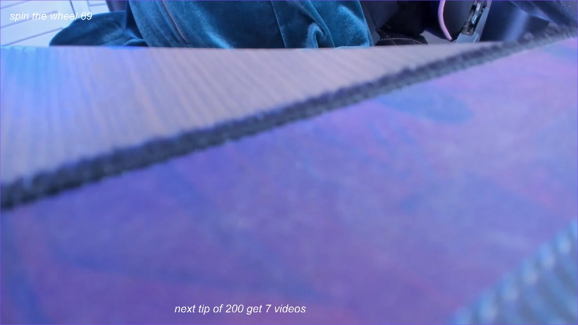 Gallery image thumbnail from fun_for_cash's myfreecams stream on, 09/28/2023, 18:50 image 17 of 20