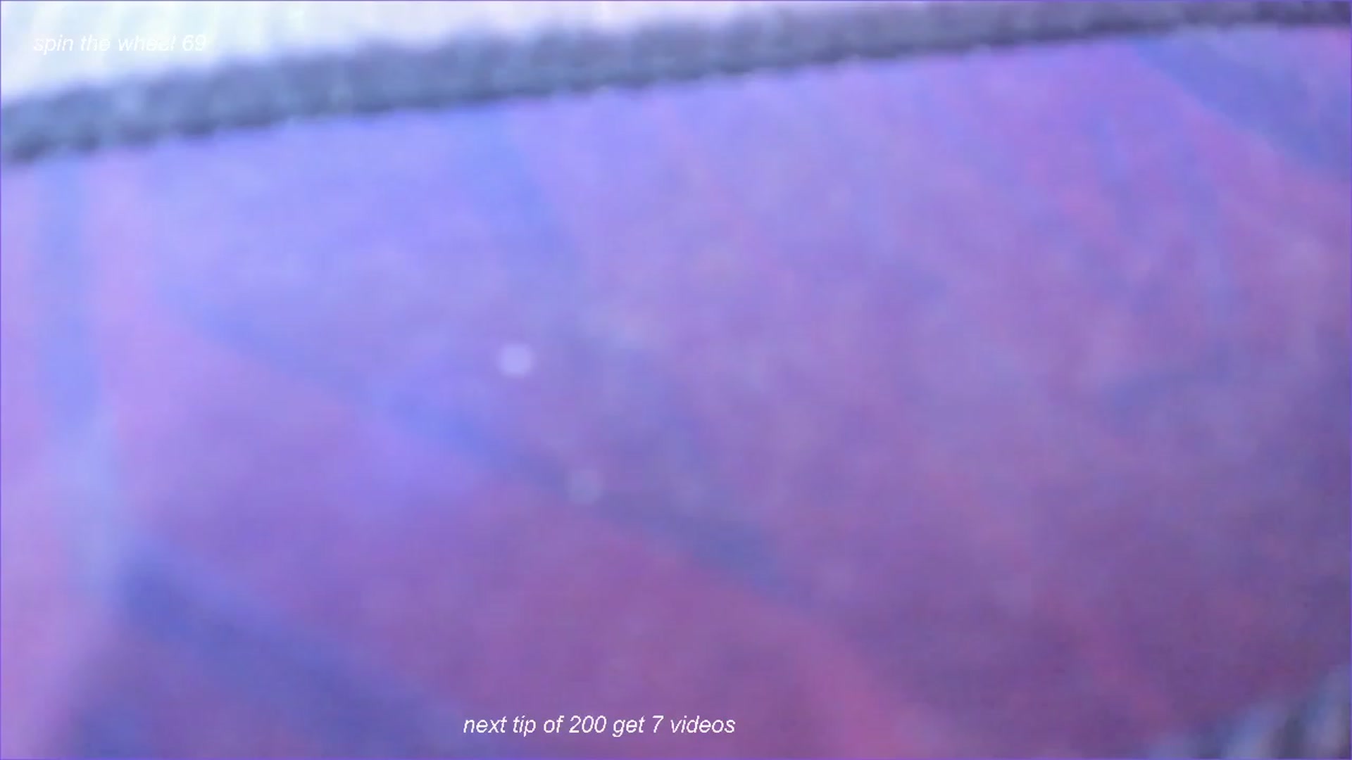 Gallery image thumbnail from fun_for_cash's myfreecams stream on, 09/30/2023, 19:49 image 6 of 20