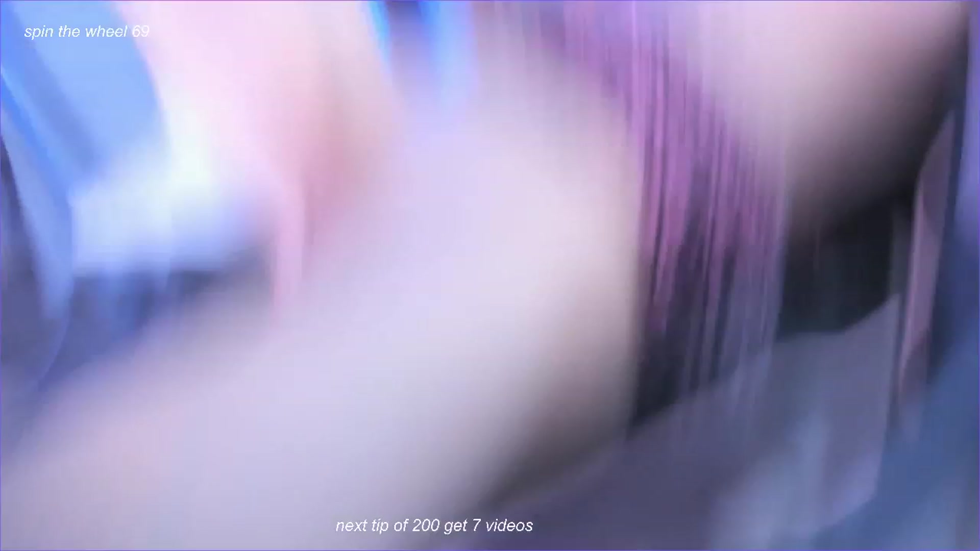 Gallery image thumbnail from fun_for_cash's myfreecams stream on, 10/09/2023, 16:15 image 1 of 20