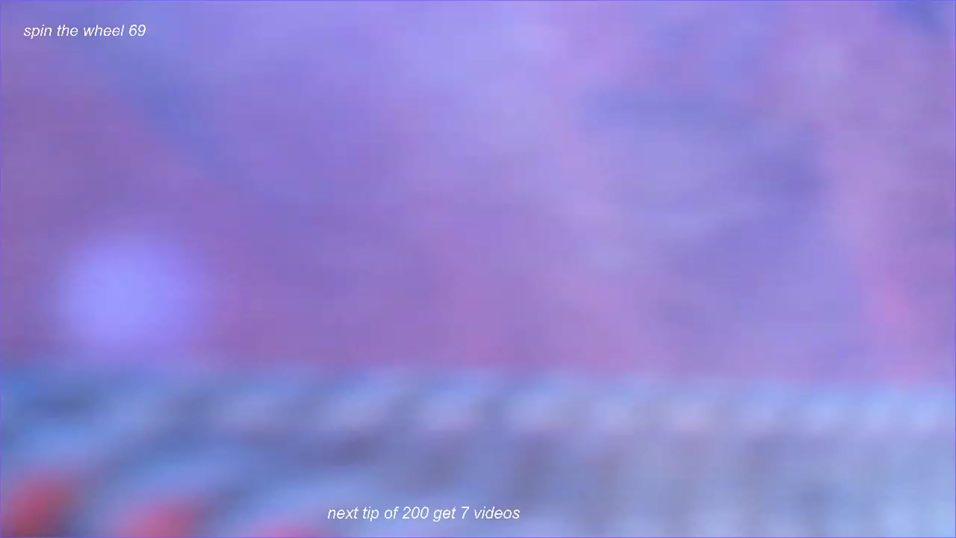 Gallery image thumbnail from fun_for_cash's myfreecams stream on, 10/09/2023, 17:02 image 15 of 20
