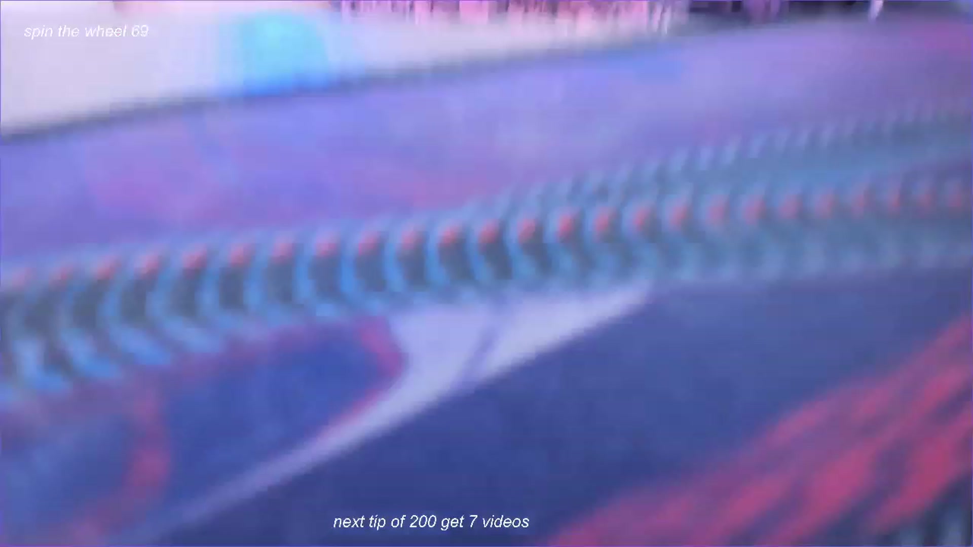 Gallery image thumbnail from fun_for_cash's myfreecams stream on, 10/09/2023, 17:02 image 4 of 20