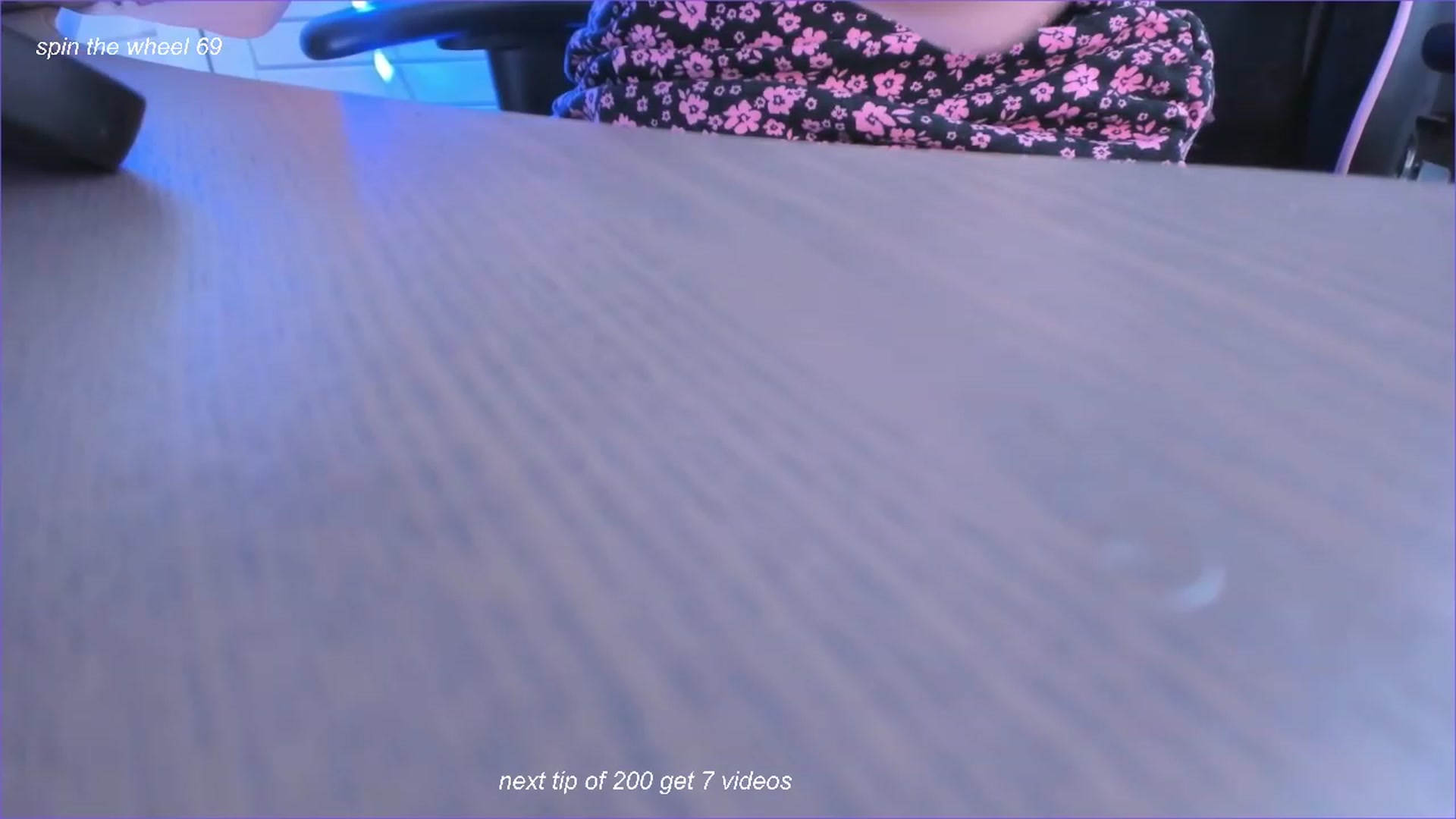 Gallery image thumbnail from fun_for_cash's myfreecams stream on, 10/09/2023, 17:02 image 11 of 20