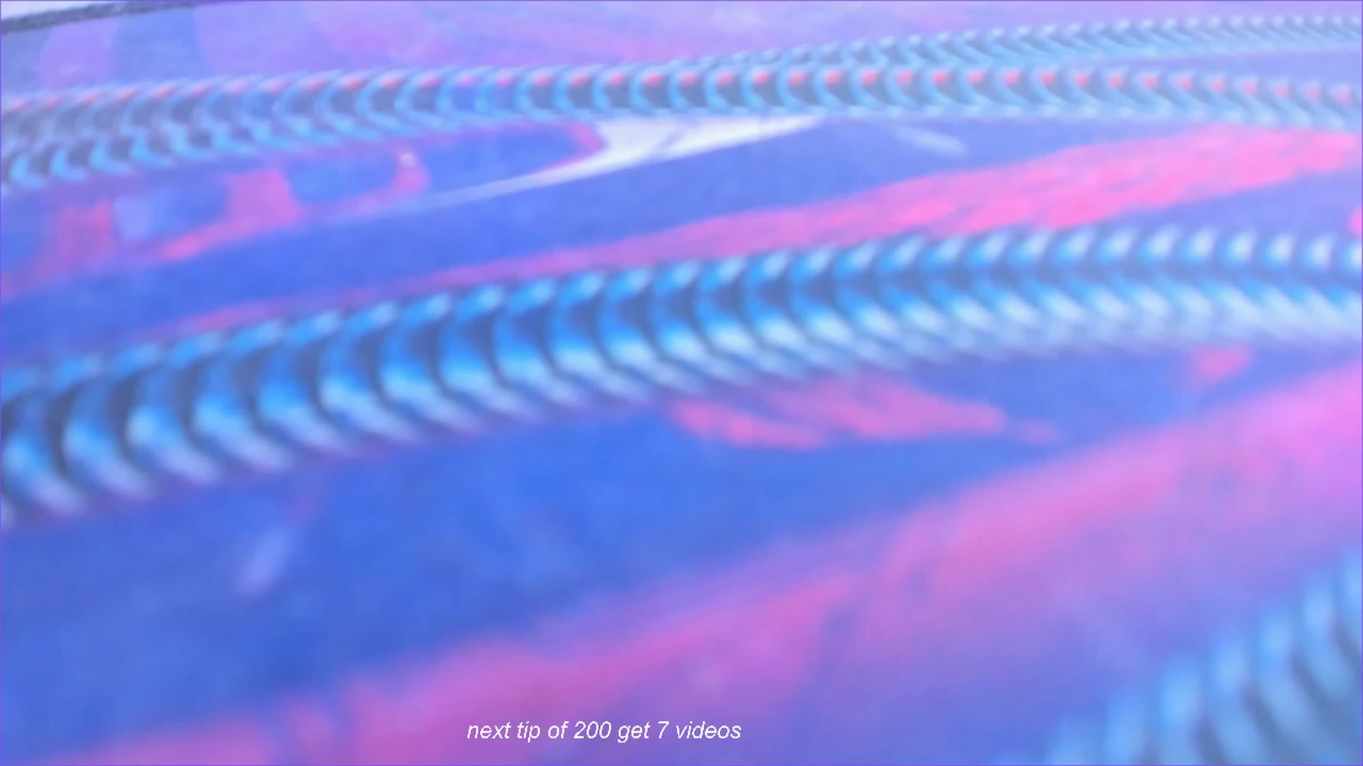 Gallery image thumbnail from fun_for_cash's myfreecams stream on, 10/14/2023, 16:12 image 13 of 20