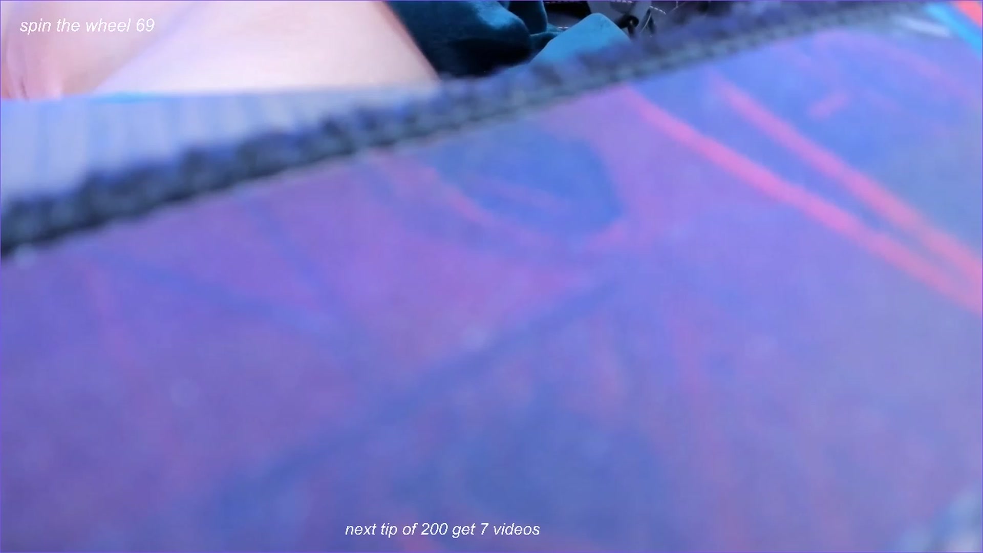 Gallery image thumbnail from fun_for_cash's myfreecams stream on, 10/17/2023, 19:45 image 13 of 20